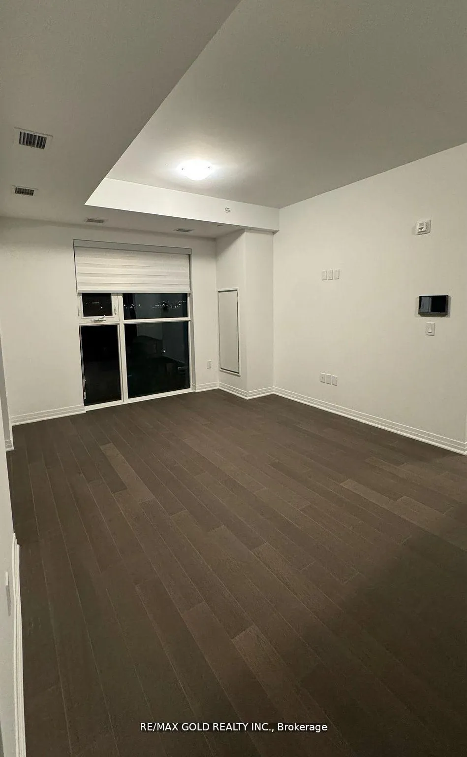Photo 40 of Unit 423, 490 Gordon Krantz Avenue, Milton, Walker — HOMEH