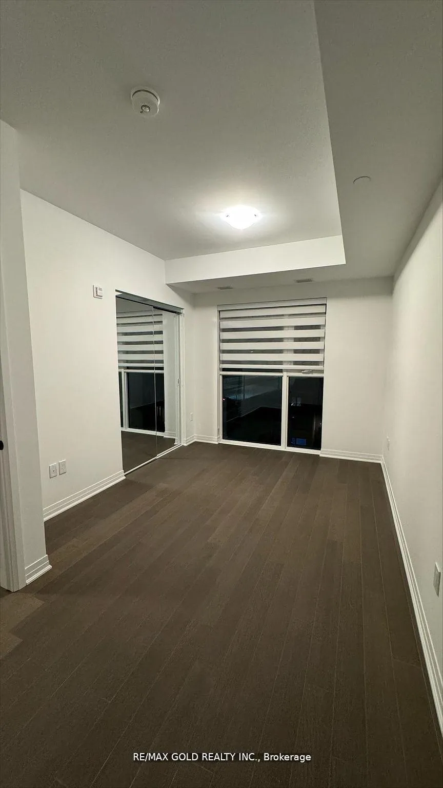 Photo 41 of Unit 423, 490 Gordon Krantz Avenue, Milton, Walker — HOMEH