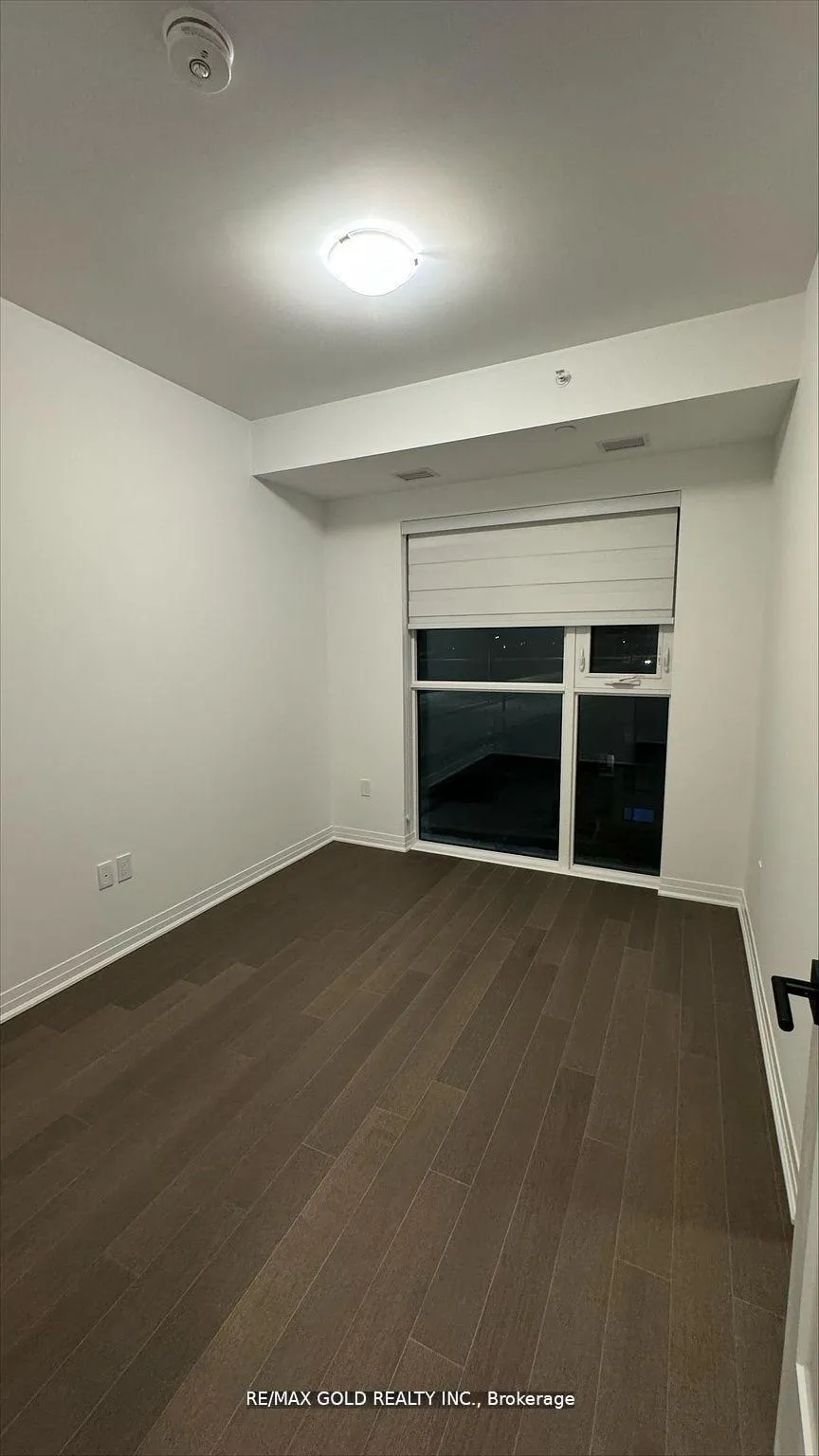 Photo 42 of Unit 423, 490 Gordon Krantz Avenue, Milton, Walker — HOMEH