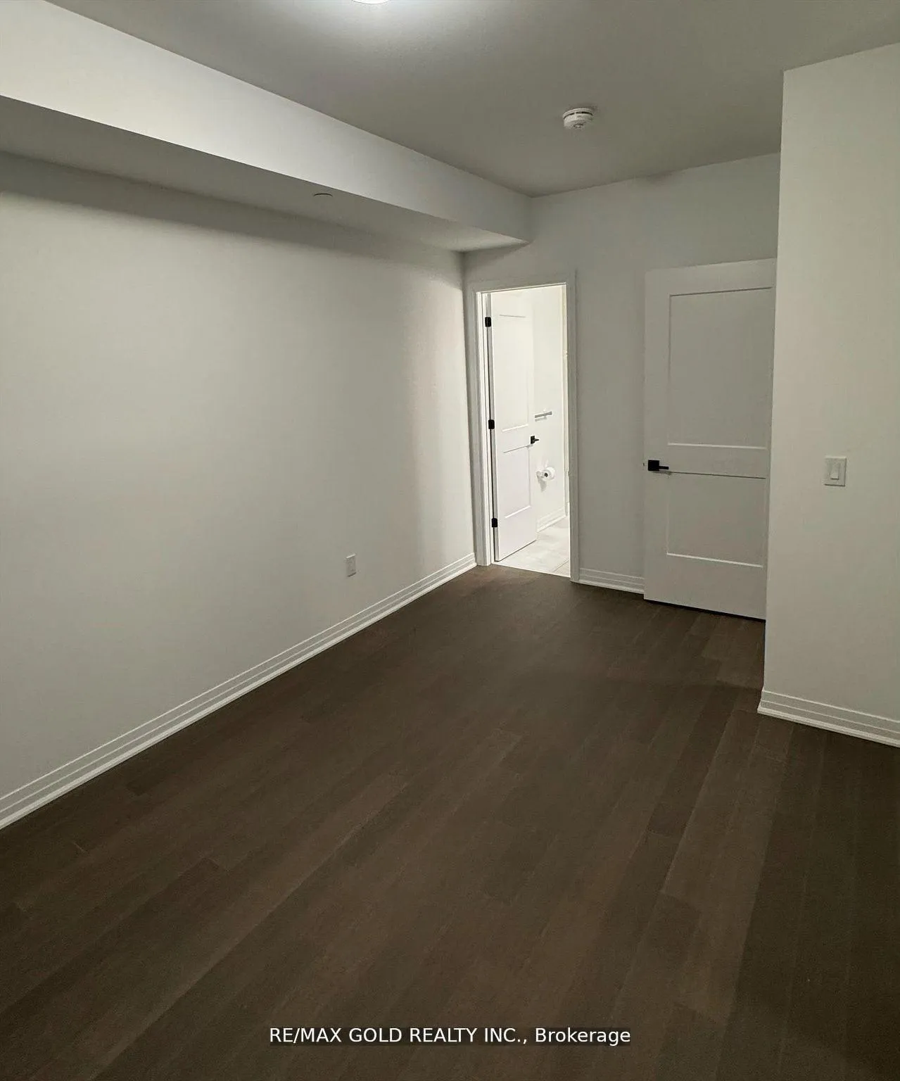 Photo 44 of Unit 423, 490 Gordon Krantz Avenue, Milton, Walker — HOMEH