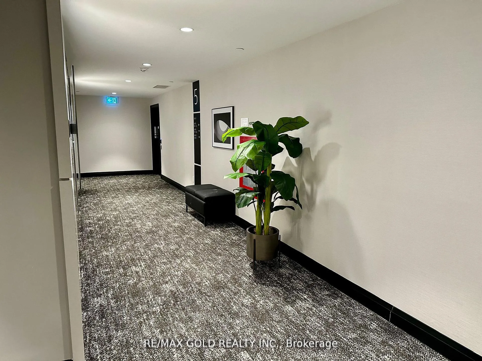 Photo 45 of Unit 423, 490 Gordon Krantz Avenue, Milton, Walker — HOMEH