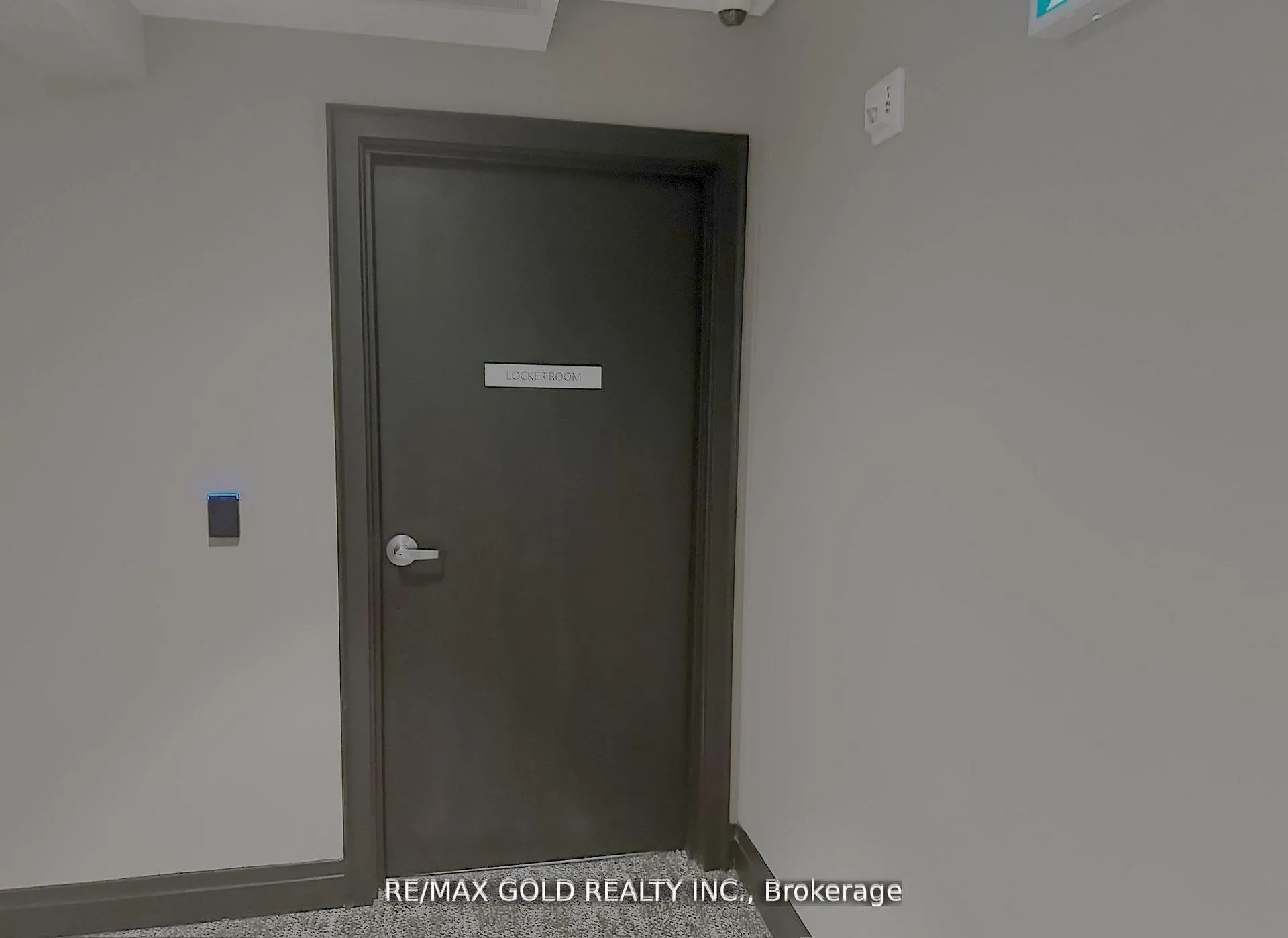 Photo 47 of Unit 423, 490 Gordon Krantz Avenue, Milton, Walker — HOMEH