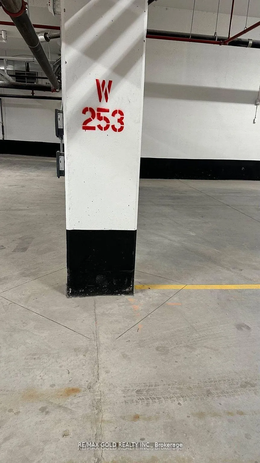 Photo 50 of Unit 423, 490 Gordon Krantz Avenue, Milton, Walker — HOMEH