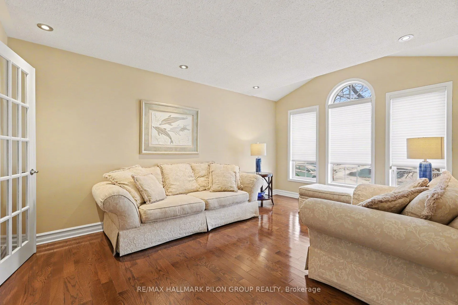 Photo 11 of 1399 Montresor Way, Ottawa, Fallingbrook/Ridgemount — HOMEH