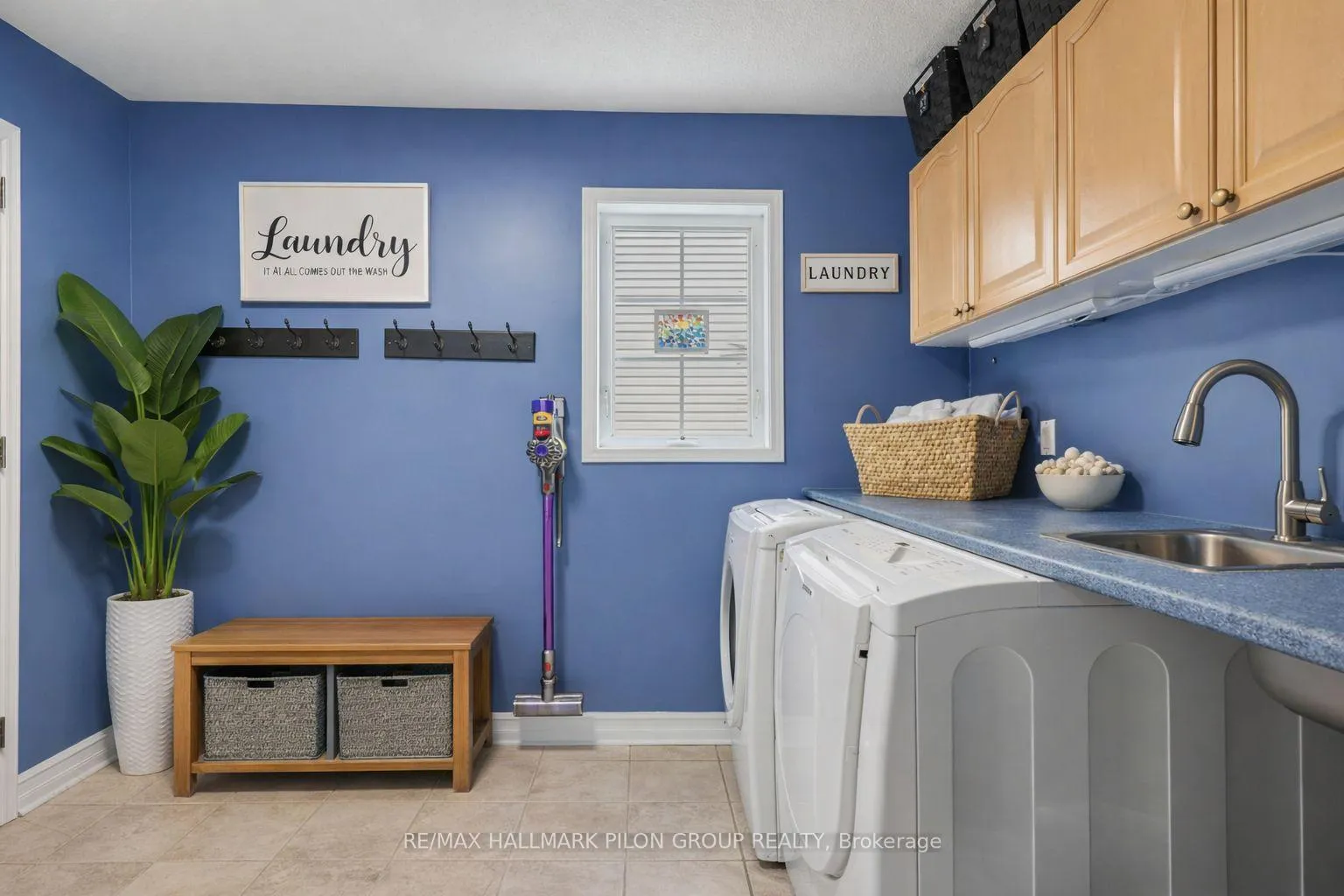 Photo 14 of 1399 Montresor Way, Ottawa, Fallingbrook/Ridgemount — HOMEH