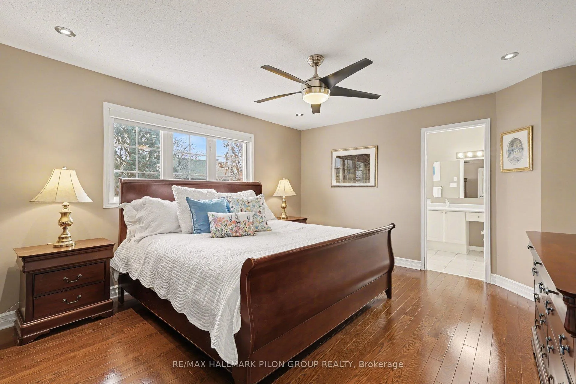 Photo 15 of 1399 Montresor Way, Ottawa, Fallingbrook/Ridgemount — HOMEH