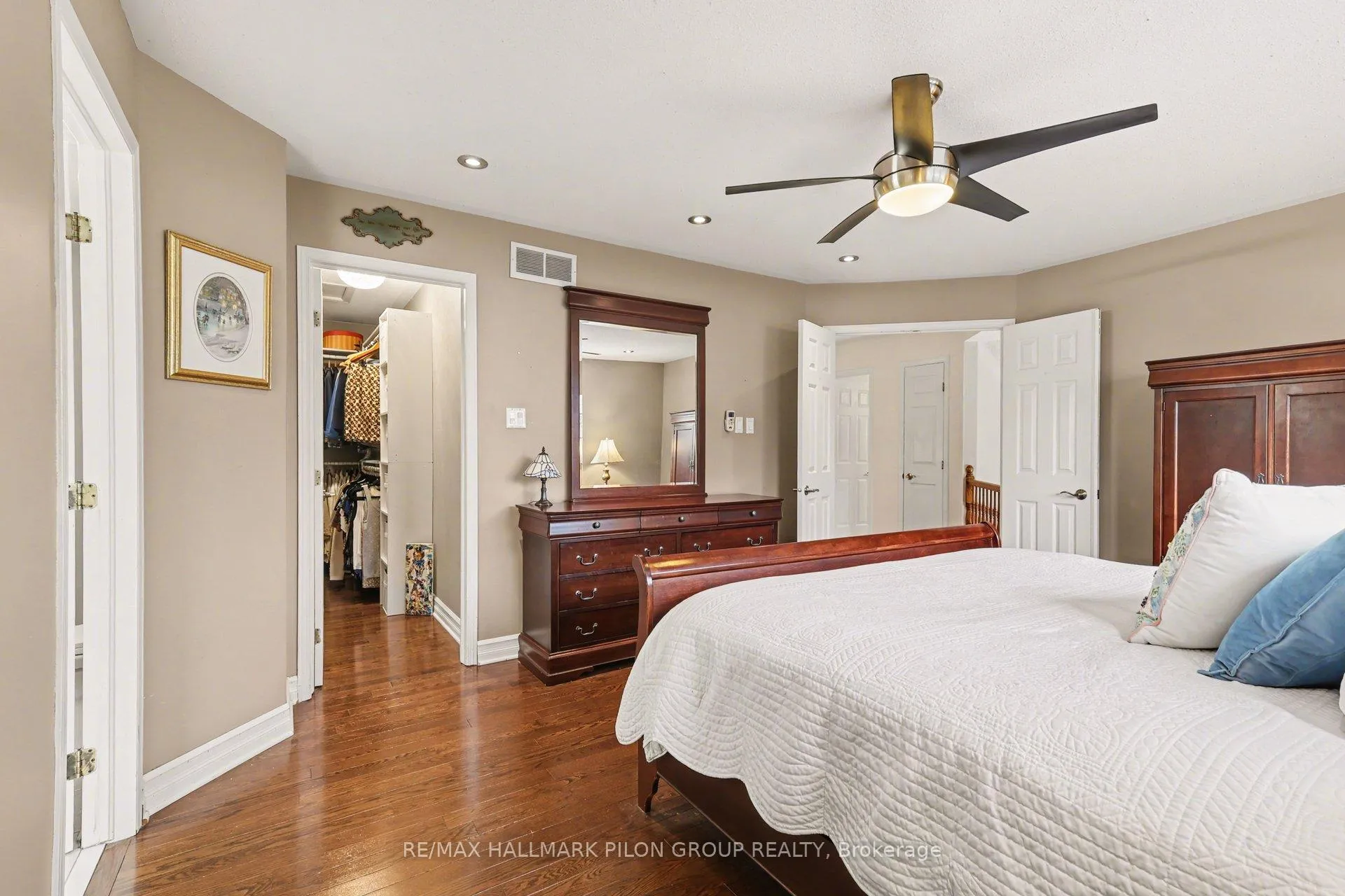 Photo 16 of 1399 Montresor Way, Ottawa, Fallingbrook/Ridgemount — HOMEH