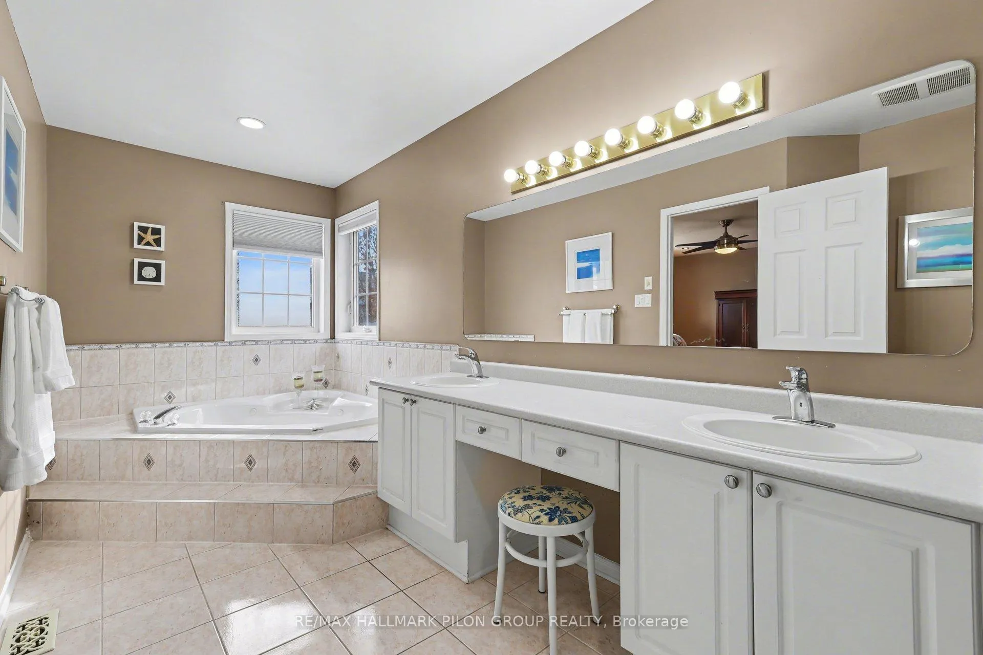 Photo 17 of 1399 Montresor Way, Ottawa, Fallingbrook/Ridgemount — HOMEH
