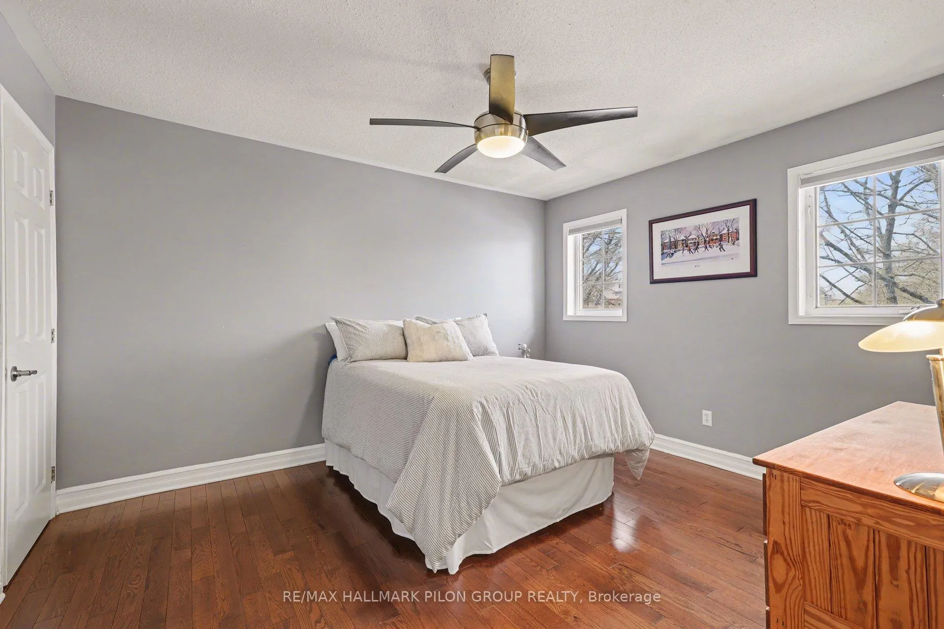 Photo 19 of 1399 Montresor Way, Ottawa, Fallingbrook/Ridgemount — HOMEH