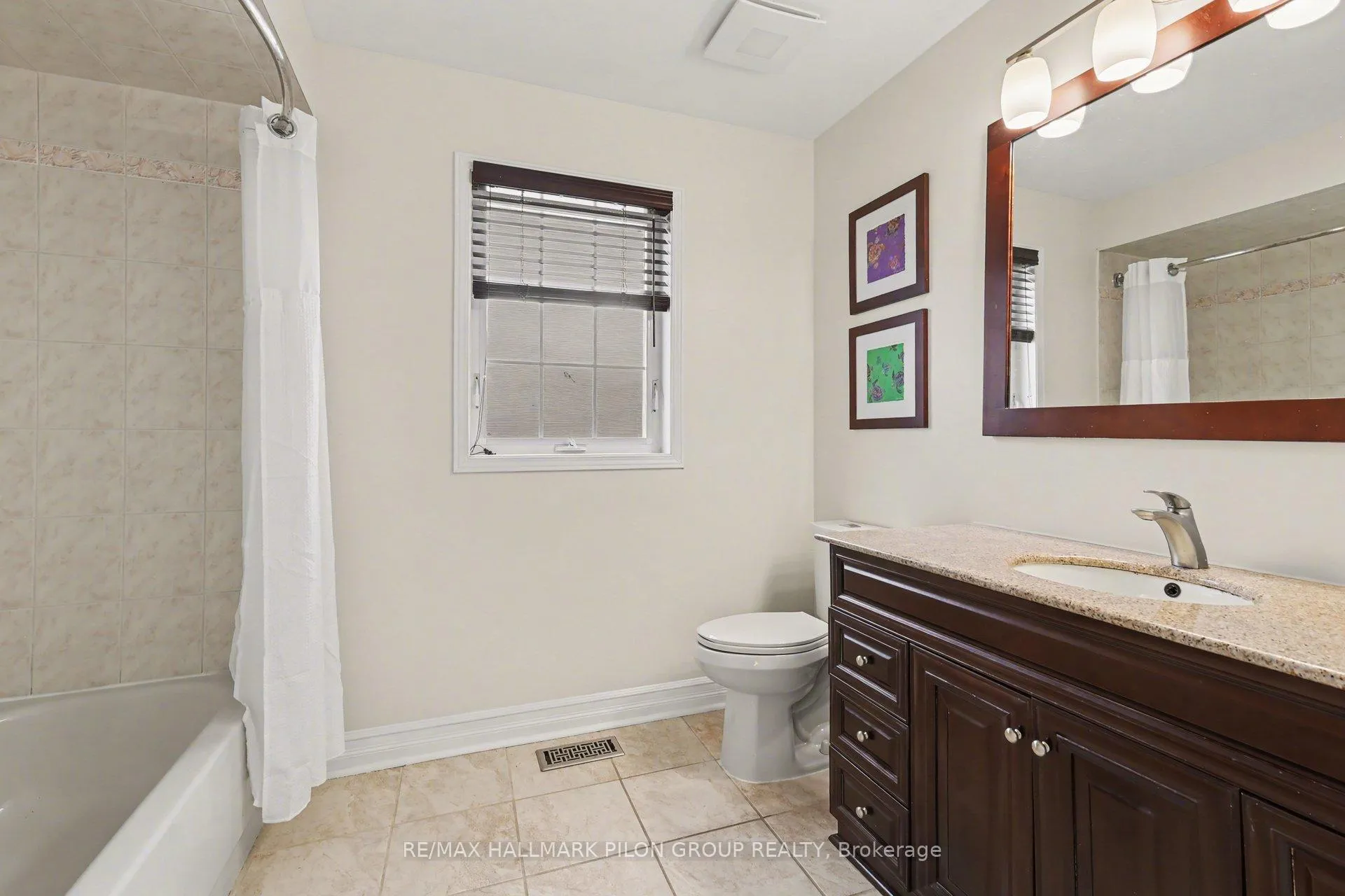 Photo 20 of 1399 Montresor Way, Ottawa, Fallingbrook/Ridgemount — HOMEH