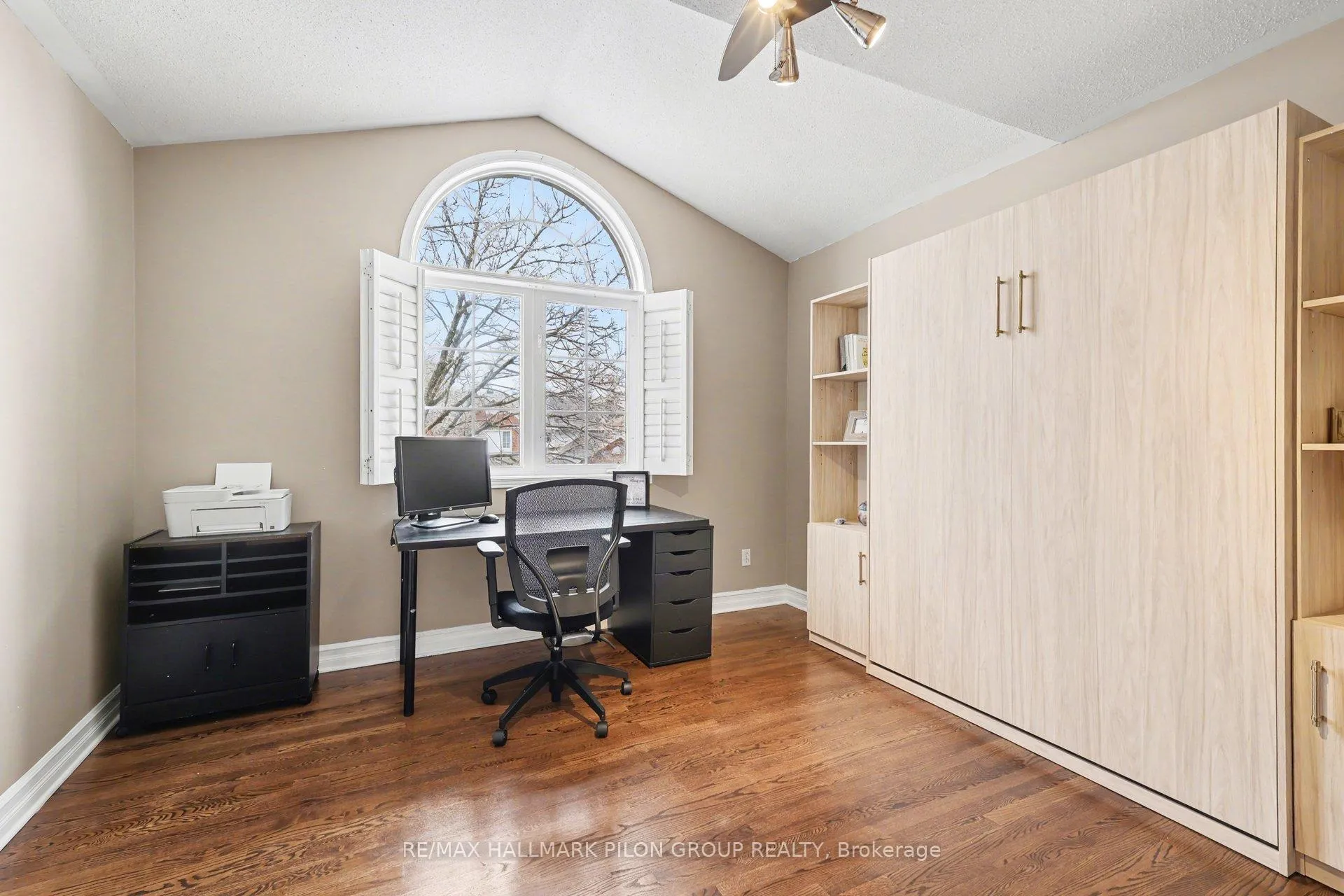 Photo 21 of 1399 Montresor Way, Ottawa, Fallingbrook/Ridgemount — HOMEH