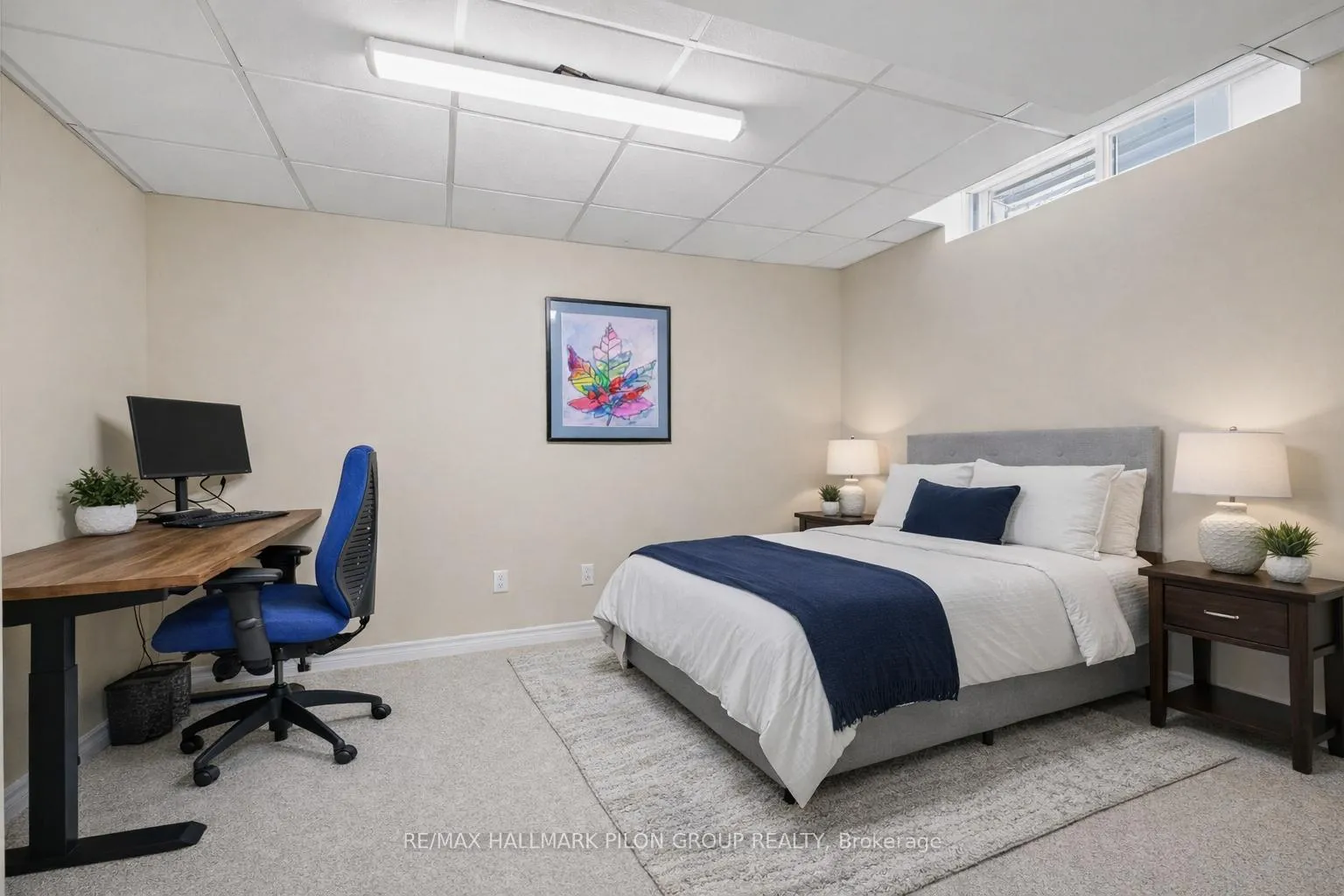 Photo 22 of 1399 Montresor Way, Ottawa, Fallingbrook/Ridgemount — HOMEH