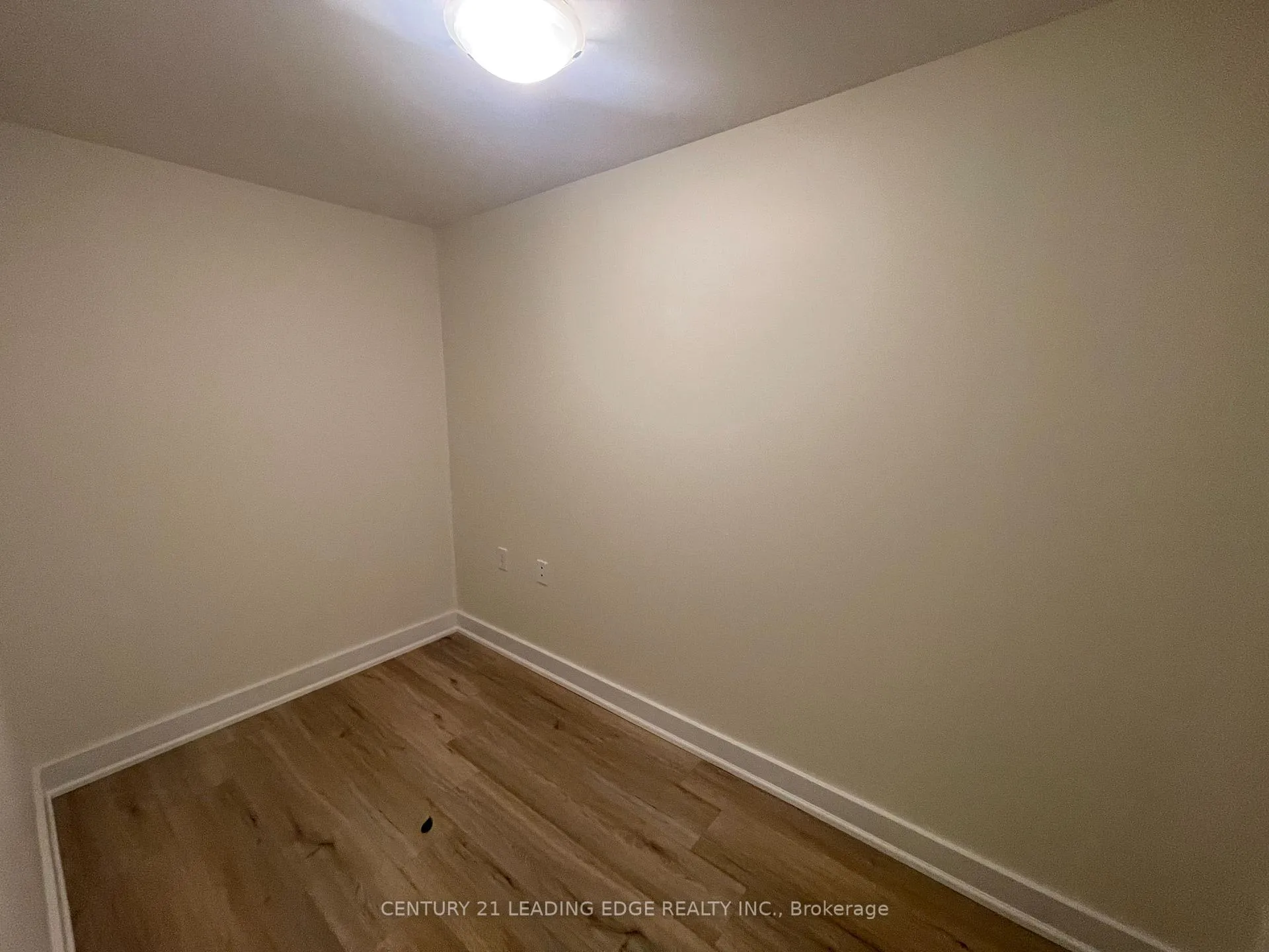 Photo 6 of Unit BSMT, 54 Fieldview Crescent, Markham, Milliken Mills West — HOMEH