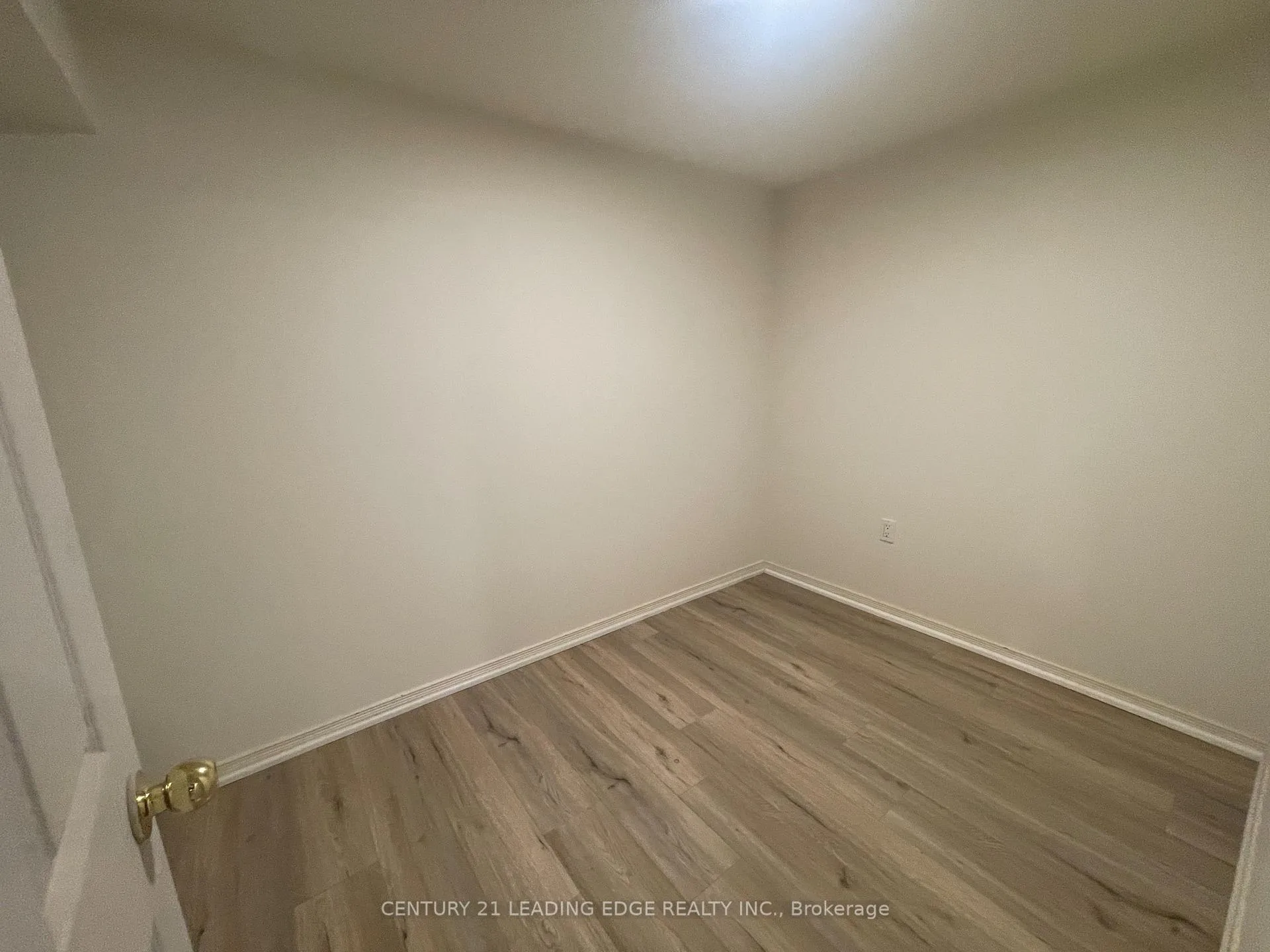 Photo 7 of Unit BSMT, 54 Fieldview Crescent, Markham, Milliken Mills West — HOMEH