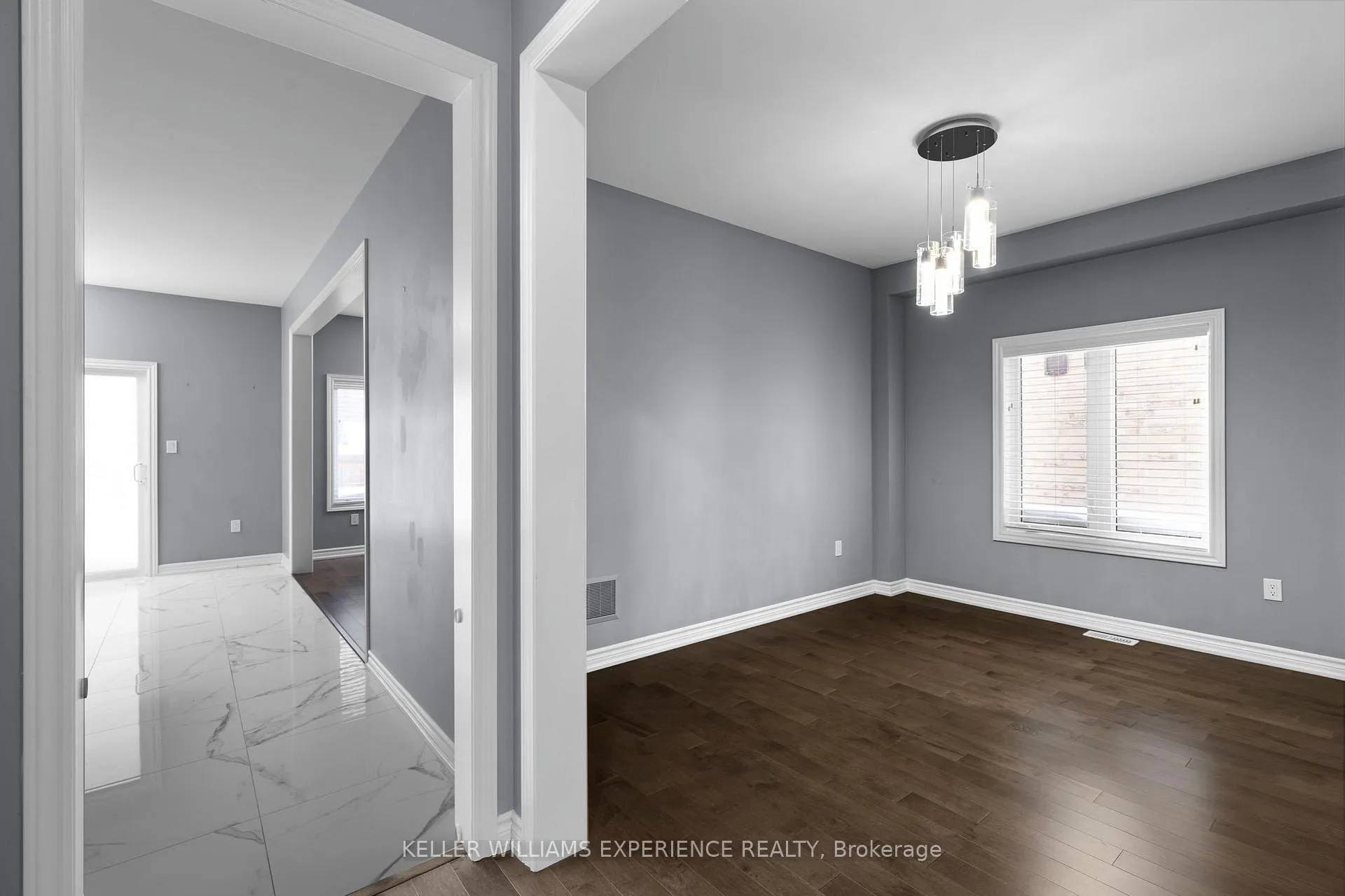Photo 9 of 1464 Farrow Crescent, Innisfil, Alcona — HOMEH