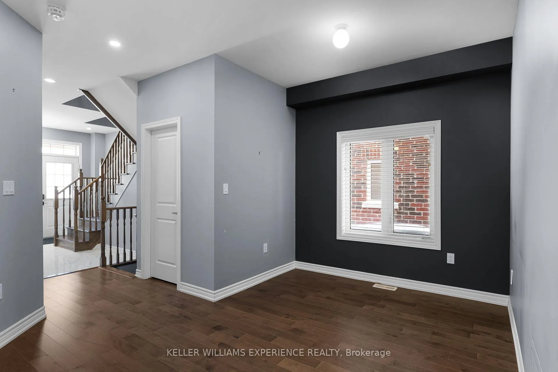 Photo 11 of 1464 Farrow Crescent, Innisfil, Alcona — HOMEH