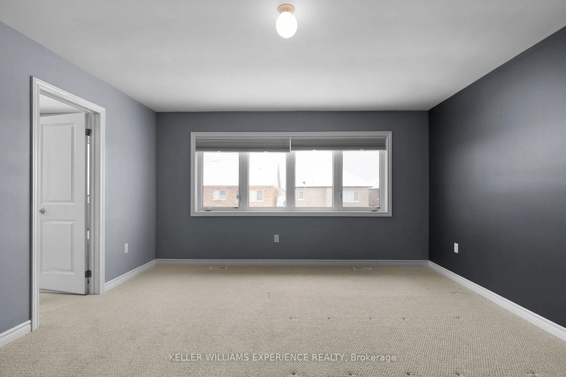 Photo 12 of 1464 Farrow Crescent, Innisfil, Alcona — HOMEH