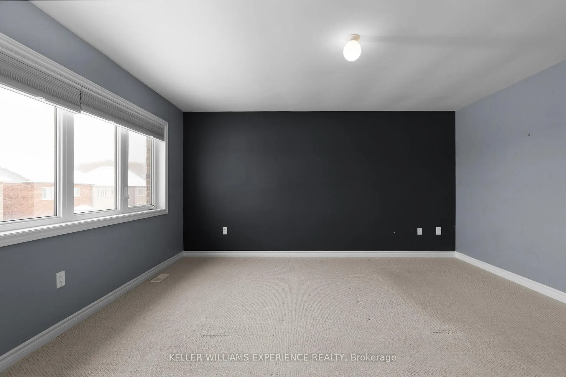 Photo 14 of 1464 Farrow Crescent, Innisfil, Alcona — HOMEH