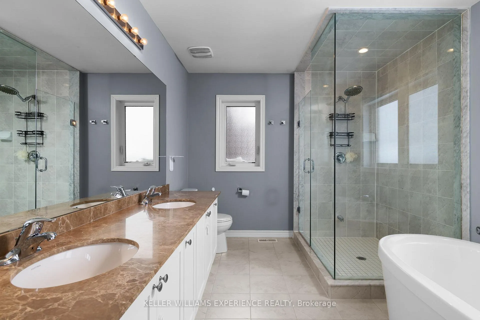 Photo 15 of 1464 Farrow Crescent, Innisfil, Alcona — HOMEH