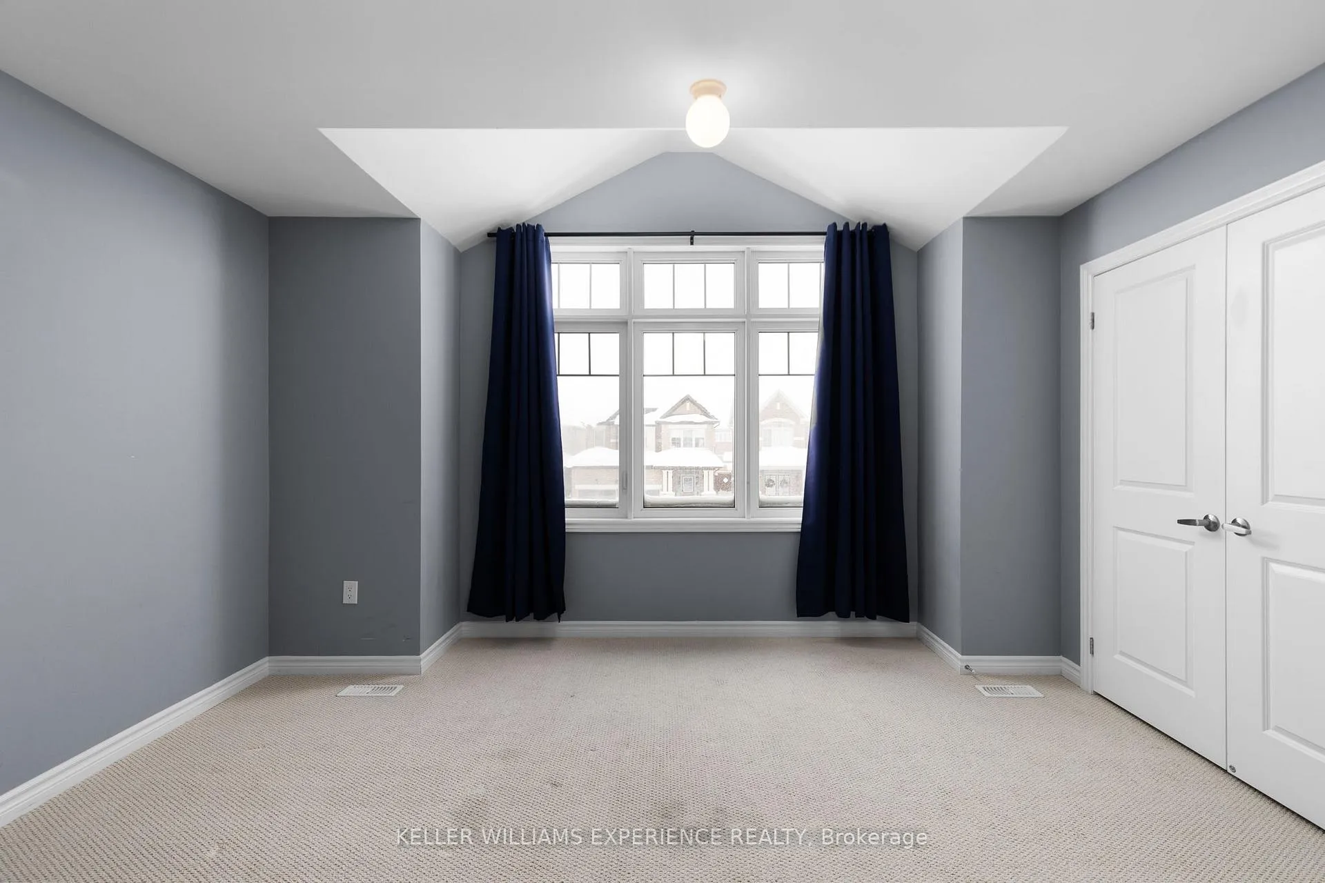 Photo 17 of 1464 Farrow Crescent, Innisfil, Alcona — HOMEH