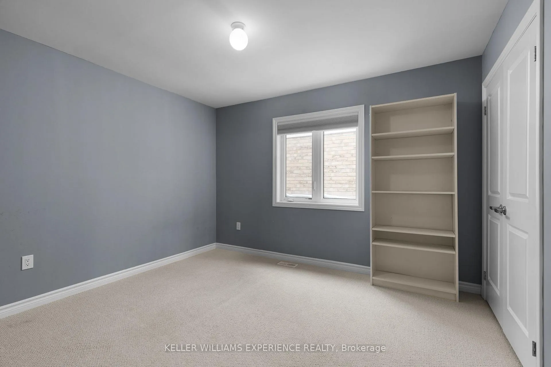 Photo 20 of 1464 Farrow Crescent, Innisfil, Alcona — HOMEH