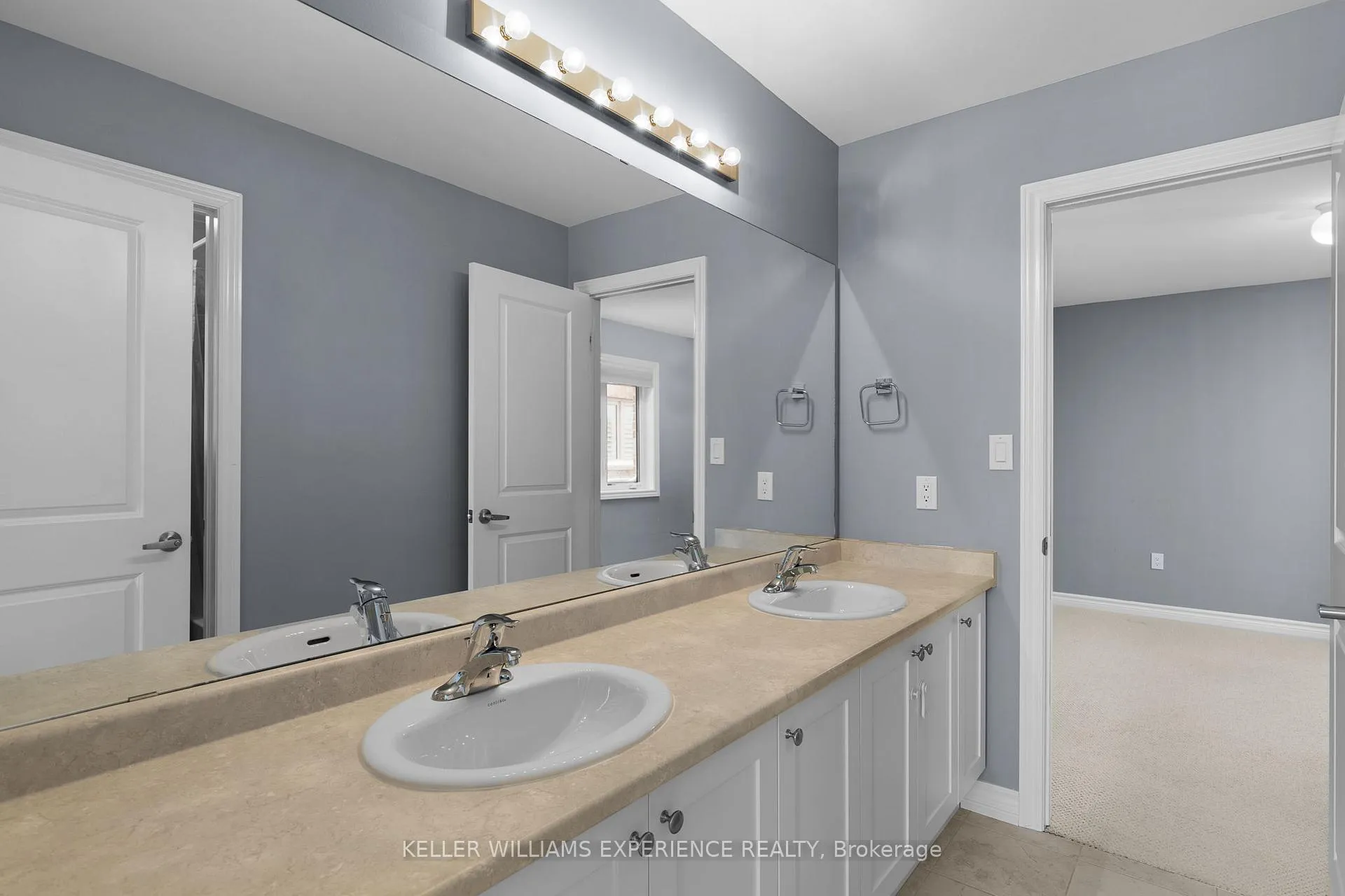 Photo 21 of 1464 Farrow Crescent, Innisfil, Alcona — HOMEH