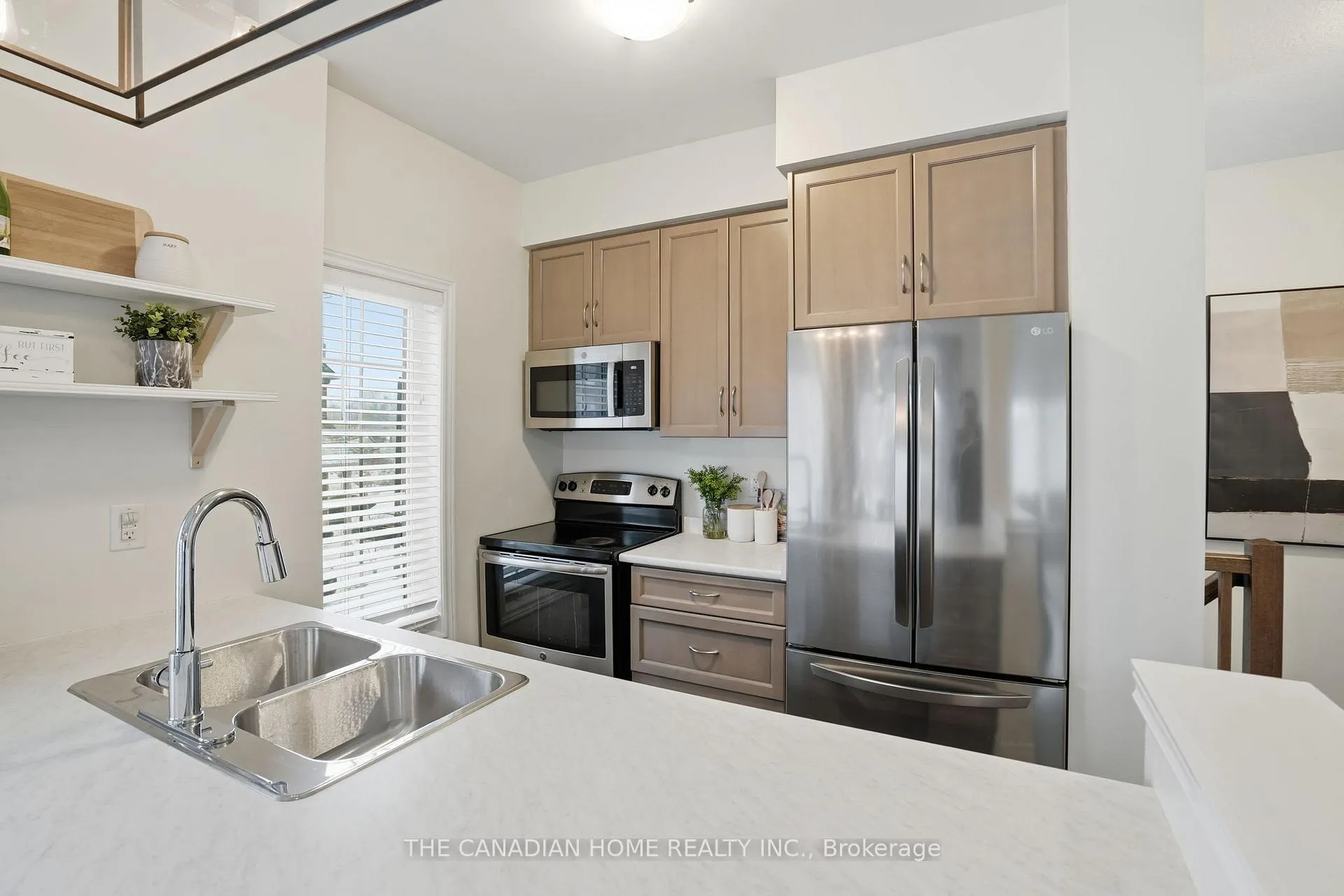 Photo 16 of Unit 33, 257 Parkside Drive, Hamilton, Waterdown — HOMEH