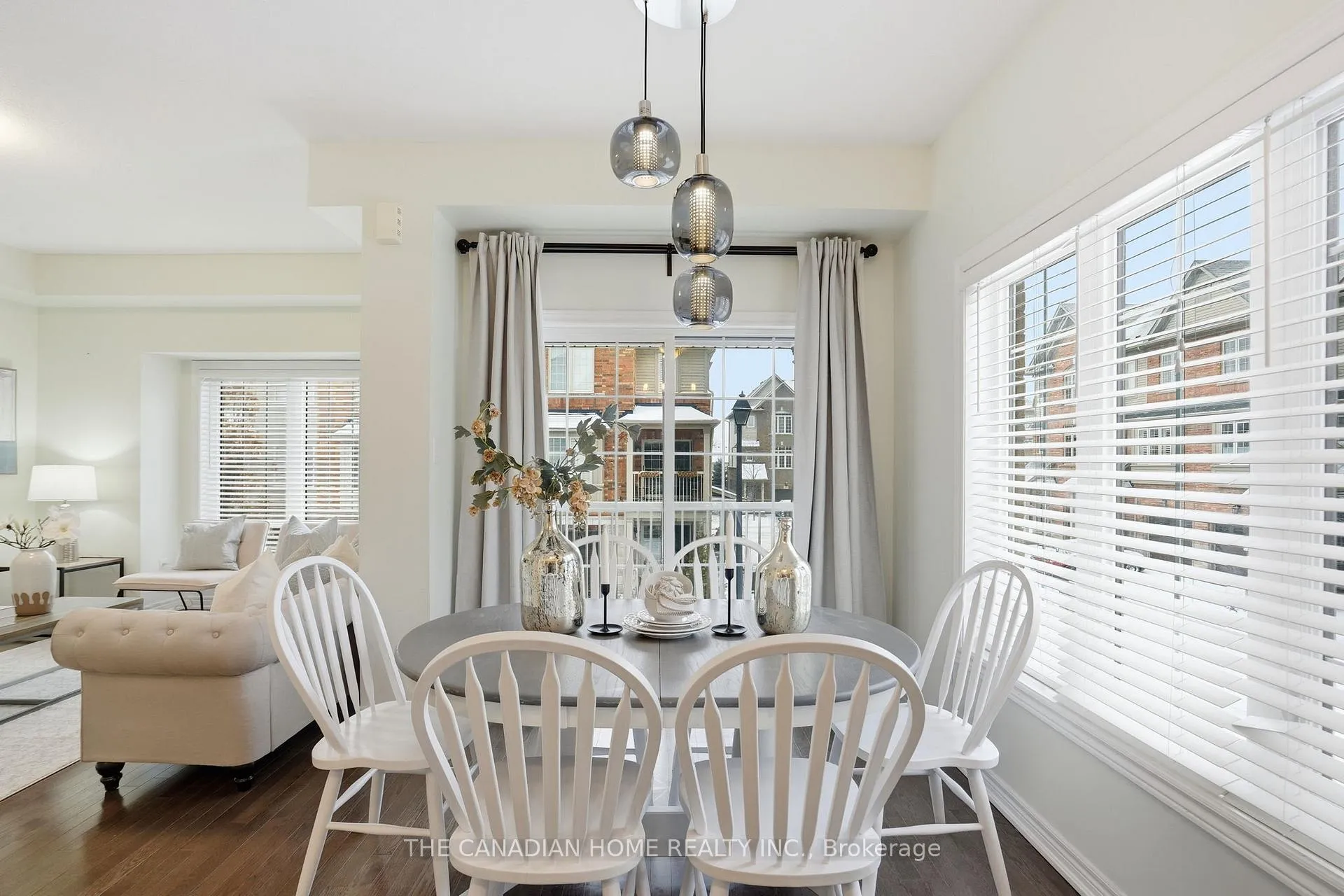 Photo 21 of Unit 33, 257 Parkside Drive, Hamilton, Waterdown — HOMEH