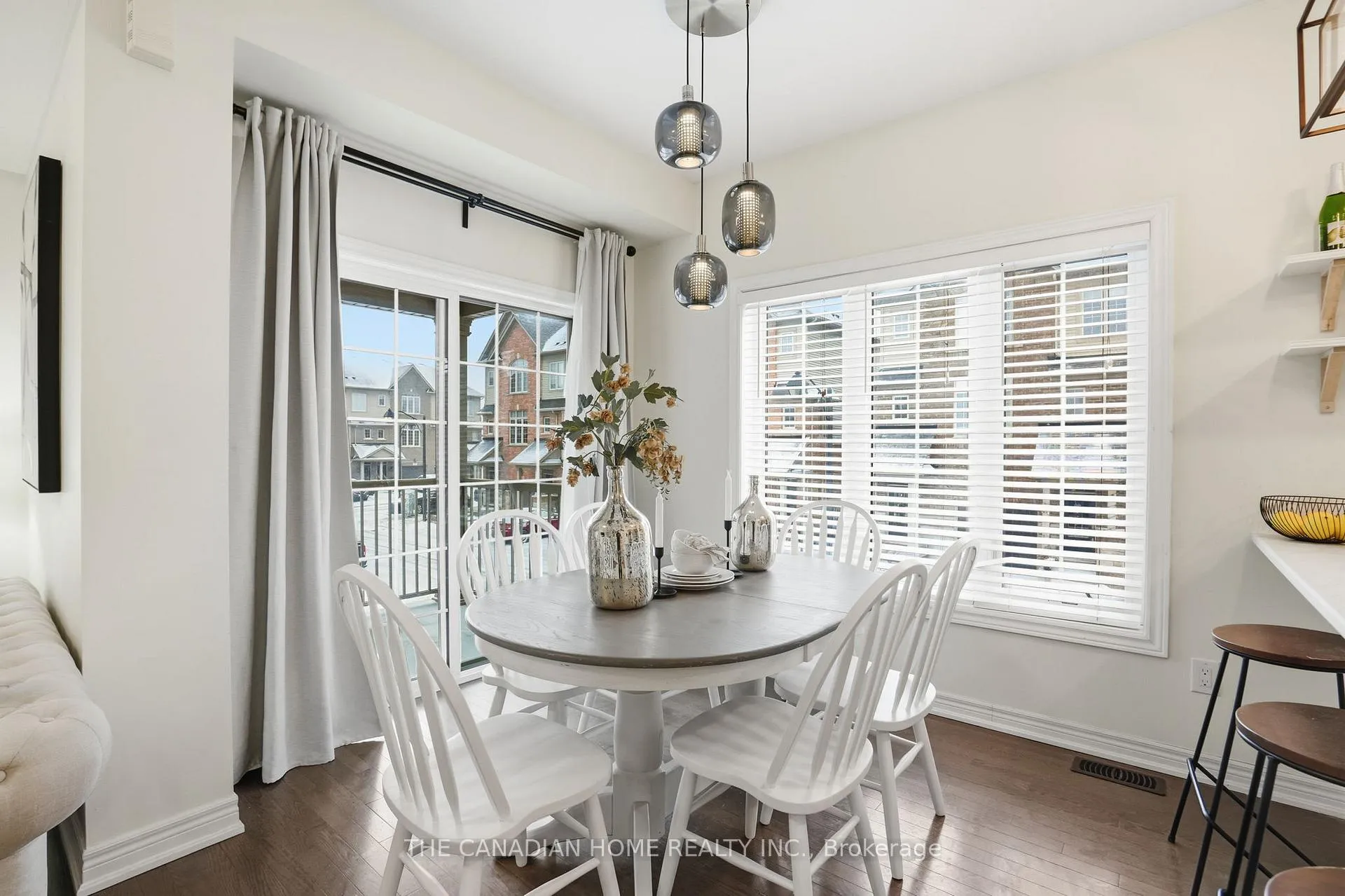 Photo 22 of Unit 33, 257 Parkside Drive, Hamilton, Waterdown — HOMEH