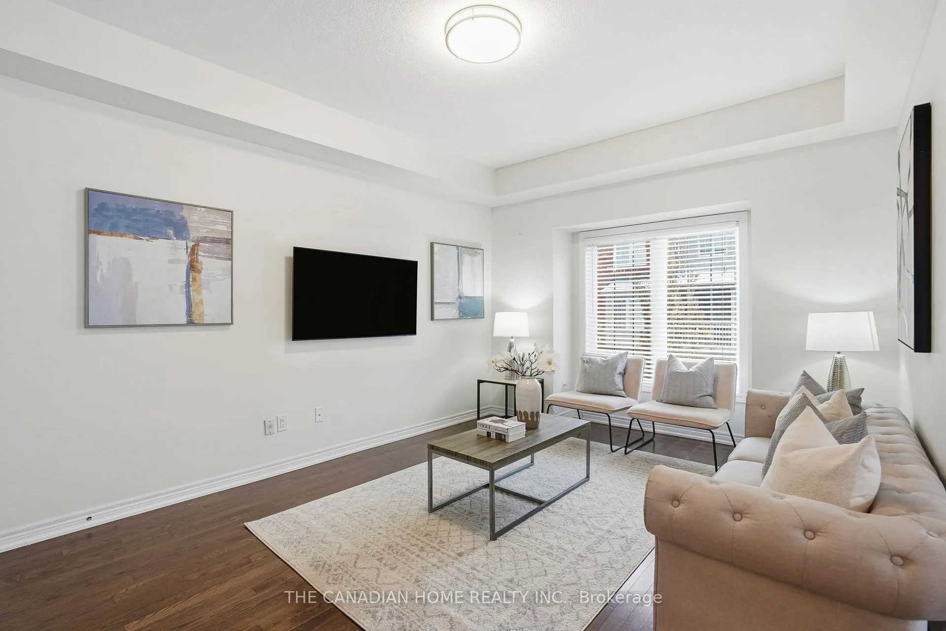 Photo 24 of Unit 33, 257 Parkside Drive, Hamilton, Waterdown — HOMEH