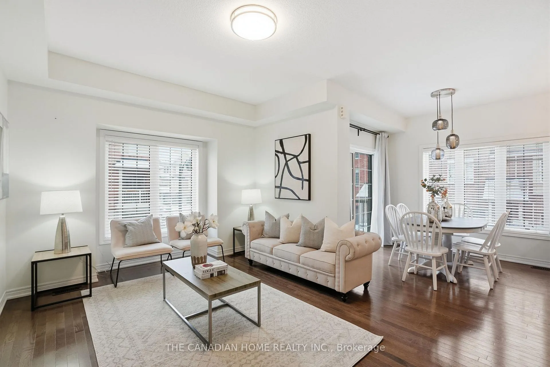 Photo 25 of Unit 33, 257 Parkside Drive, Hamilton, Waterdown — HOMEH