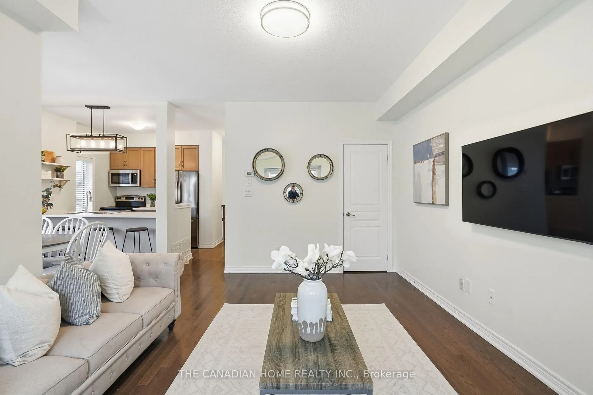 Photo 28 of Unit 33, 257 Parkside Drive, Hamilton, Waterdown — HOMEH