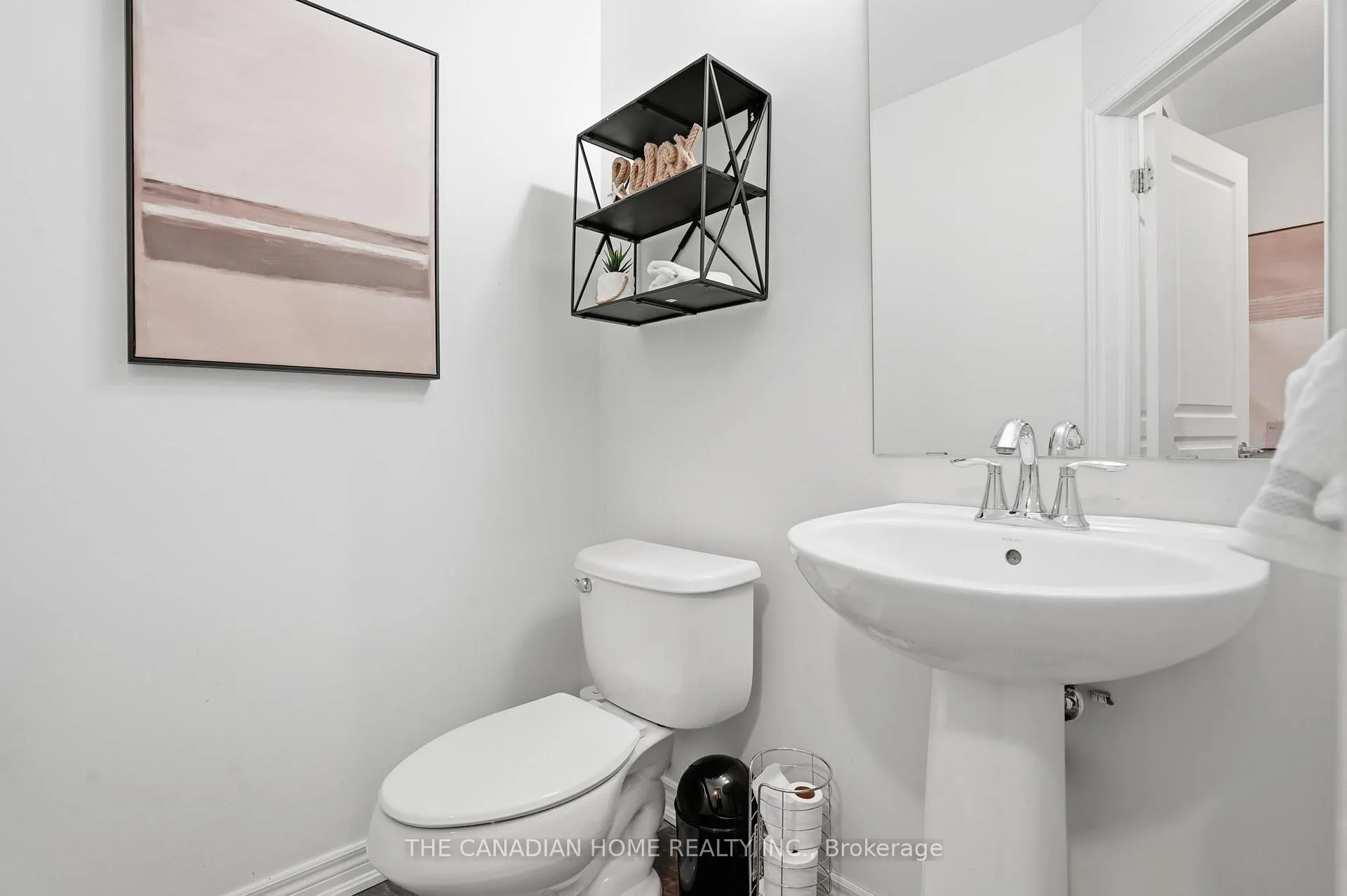 Photo 30 of Unit 33, 257 Parkside Drive, Hamilton, Waterdown — HOMEH