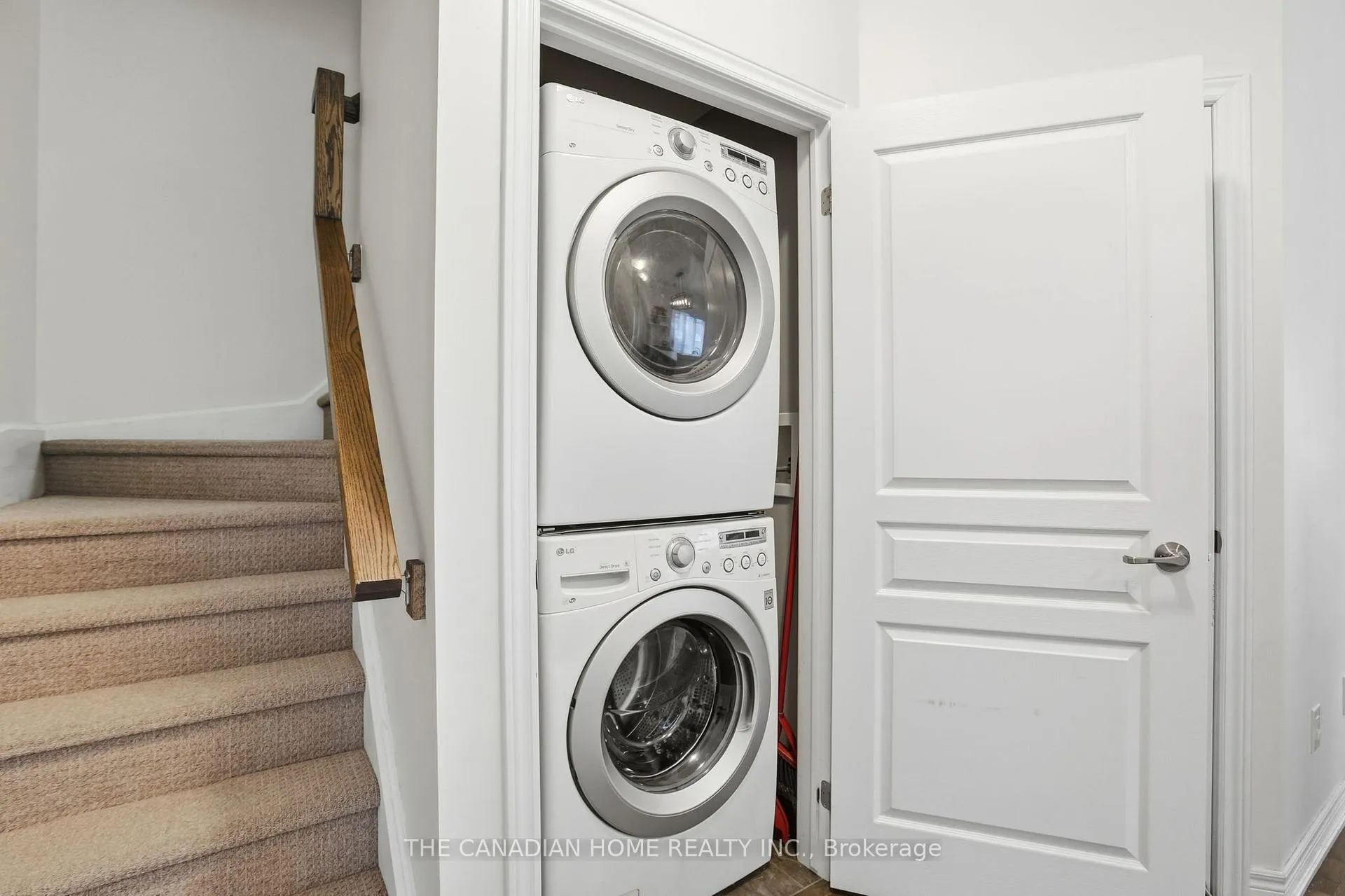 Photo 31 of Unit 33, 257 Parkside Drive, Hamilton, Waterdown — HOMEH