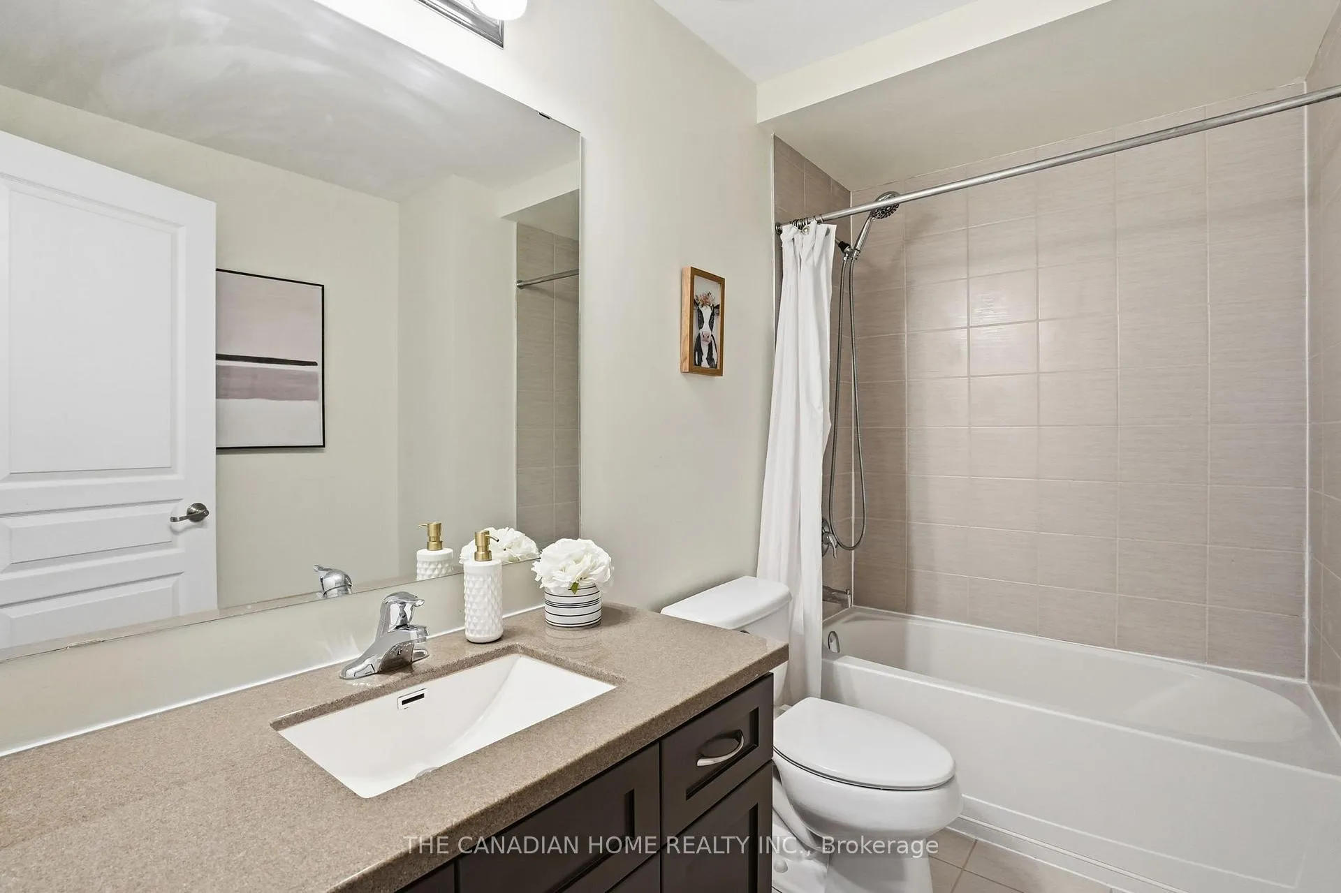 Photo 32 of Unit 33, 257 Parkside Drive, Hamilton, Waterdown — HOMEH