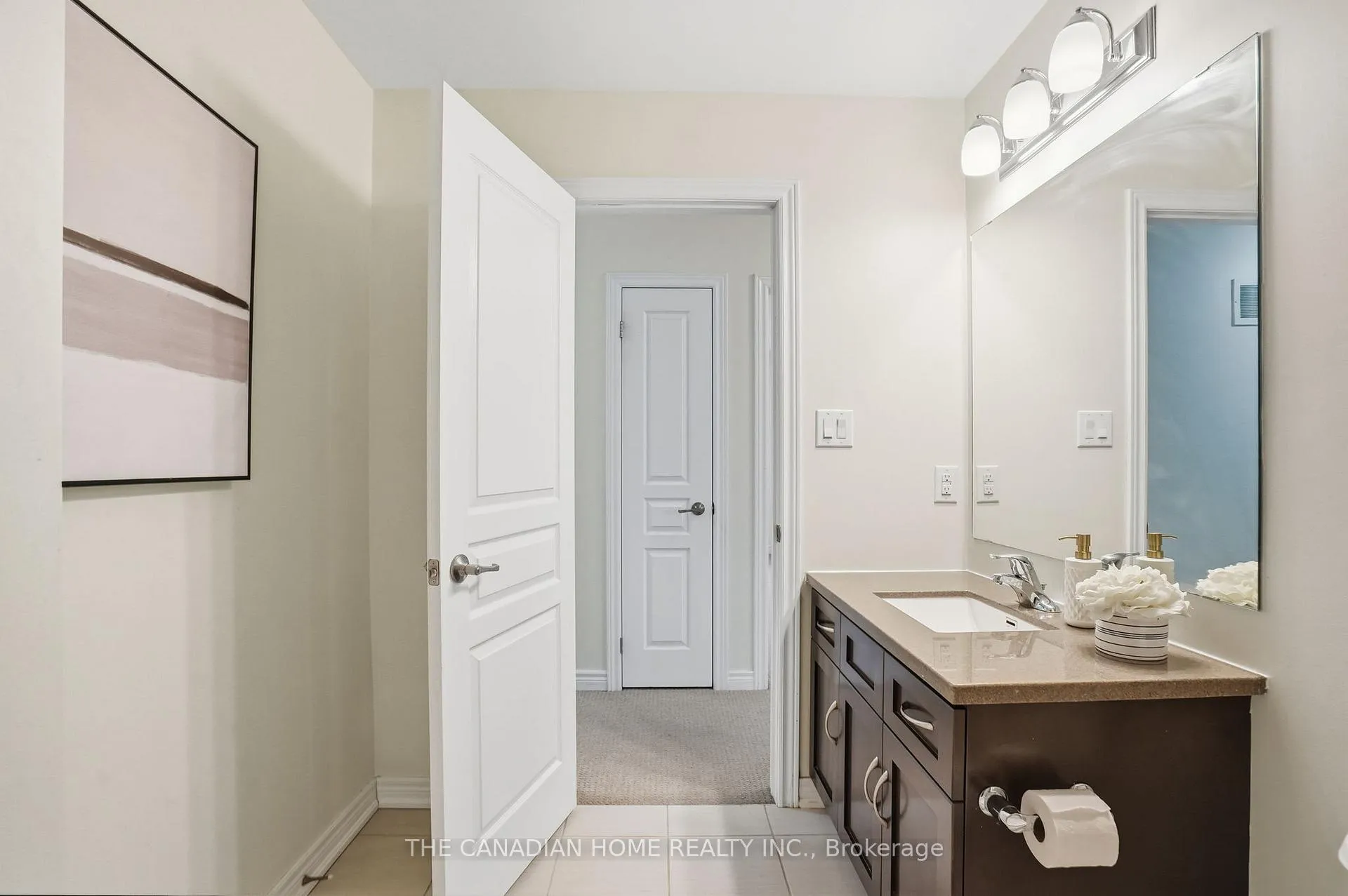 Photo 33 of Unit 33, 257 Parkside Drive, Hamilton, Waterdown — HOMEH