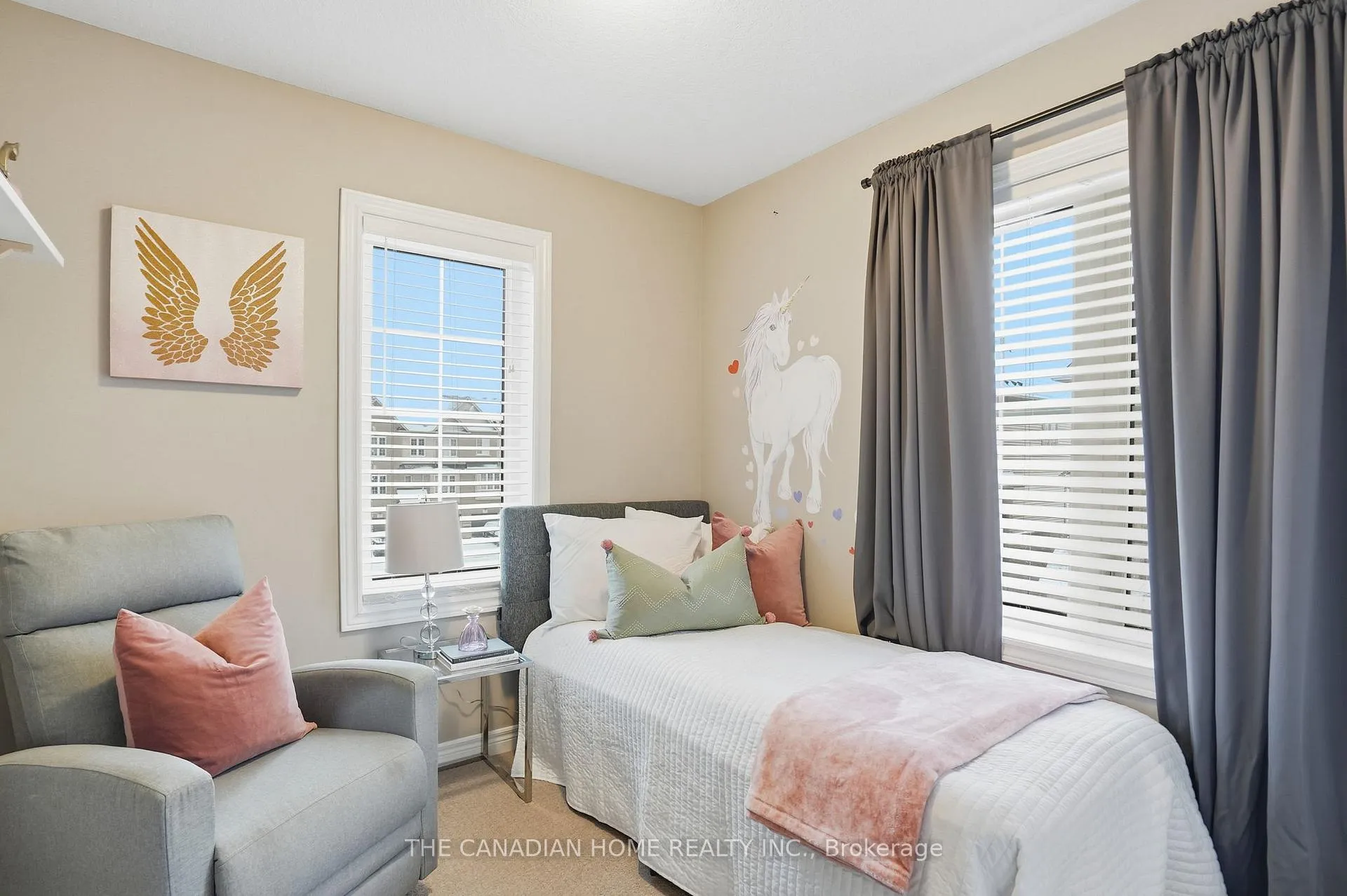 Photo 36 of Unit 33, 257 Parkside Drive, Hamilton, Waterdown — HOMEH