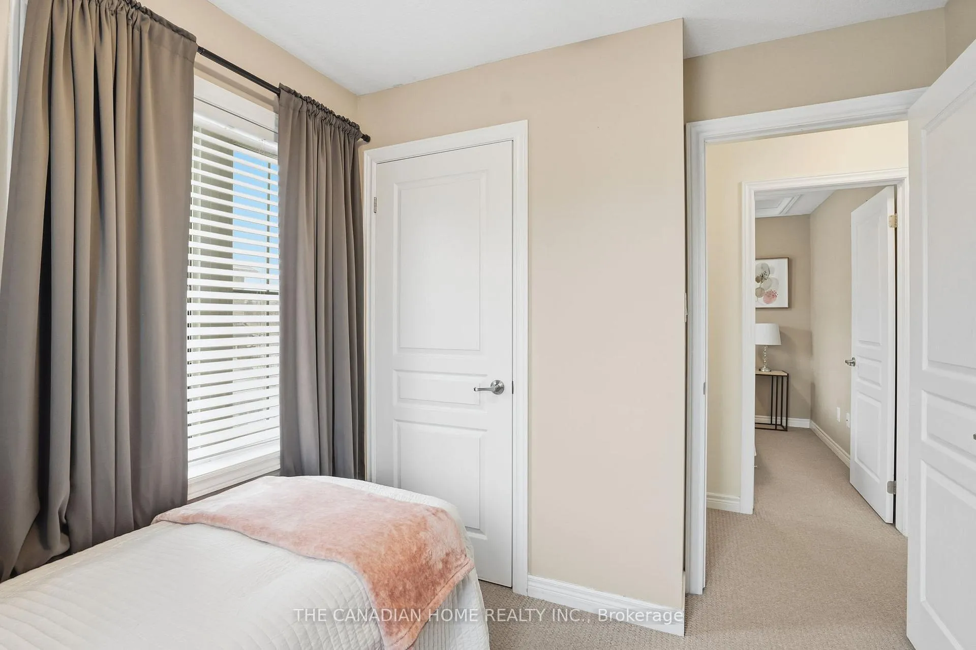 Photo 37 of Unit 33, 257 Parkside Drive, Hamilton, Waterdown — HOMEH