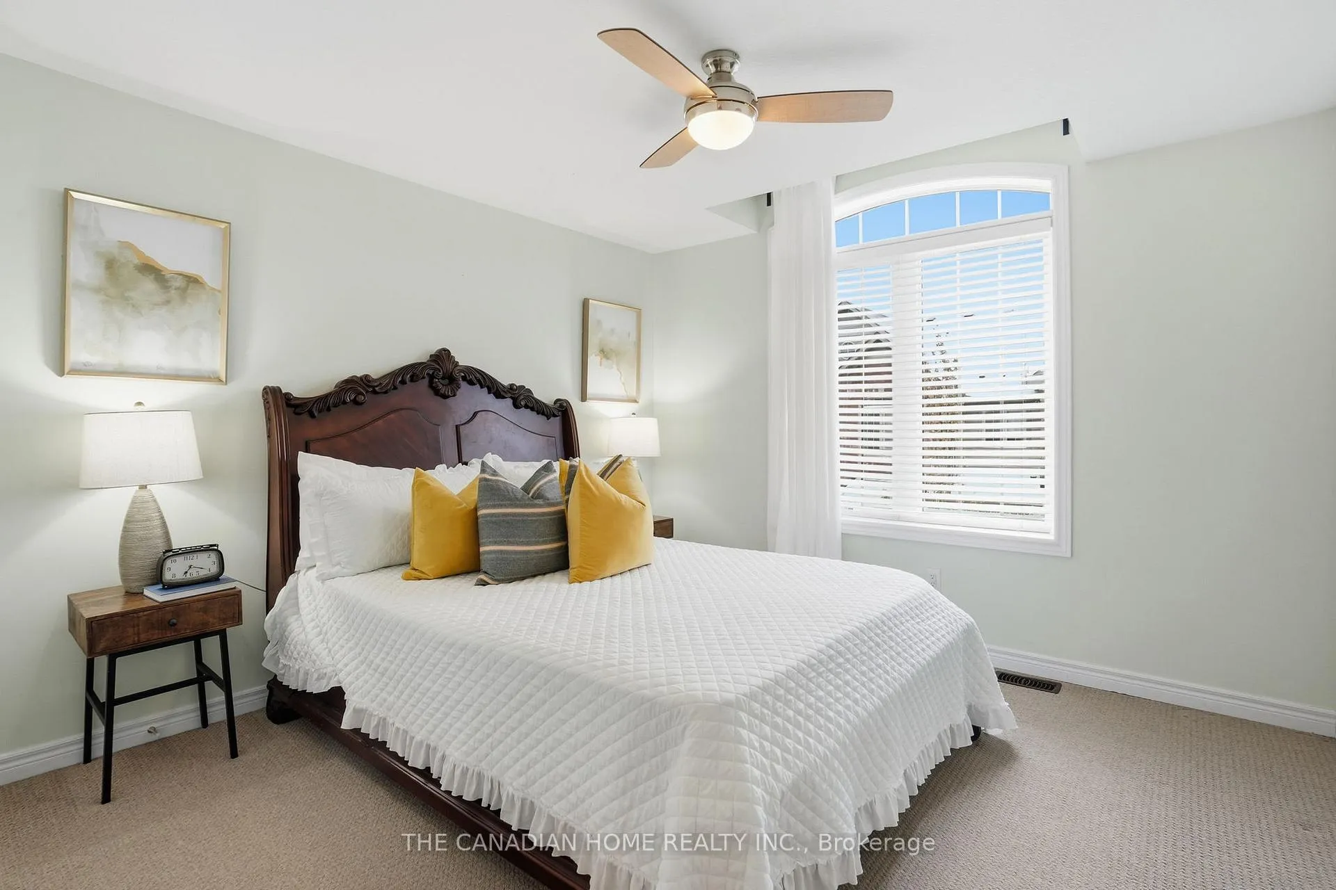 Photo 38 of Unit 33, 257 Parkside Drive, Hamilton, Waterdown — HOMEH