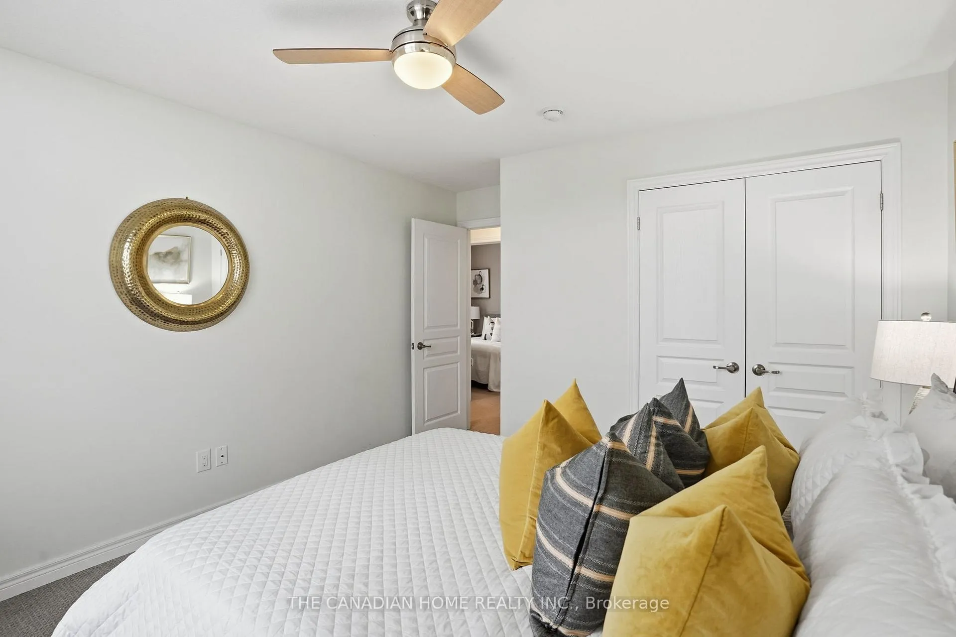 Photo 39 of Unit 33, 257 Parkside Drive, Hamilton, Waterdown — HOMEH