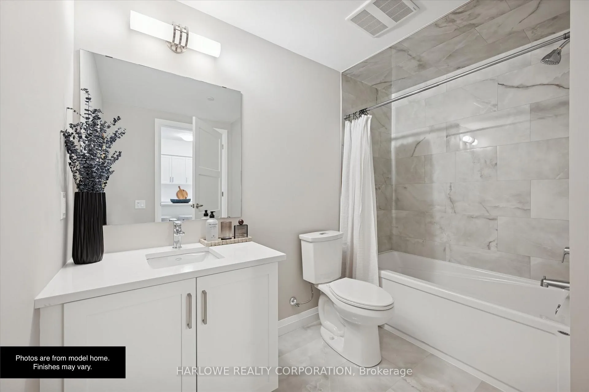 Photo 10 of Unit 812, 93 Arthur Street S, Guelph, St. Patrick's Ward — HOMEH