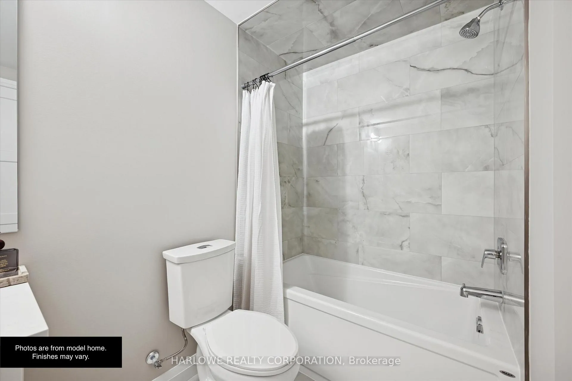 Photo 11 of Unit 812, 93 Arthur Street S, Guelph, St. Patrick's Ward — HOMEH