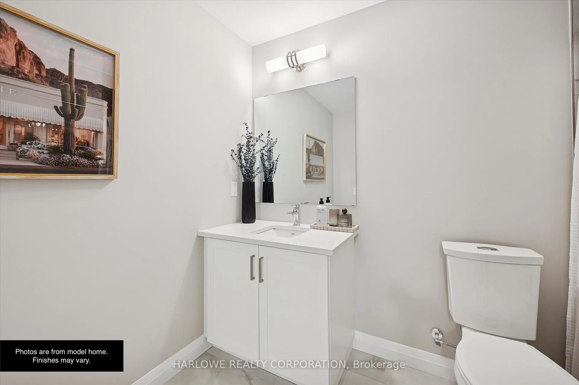 Photo 12 of Unit 812, 93 Arthur Street S, Guelph, St. Patrick's Ward — HOMEH