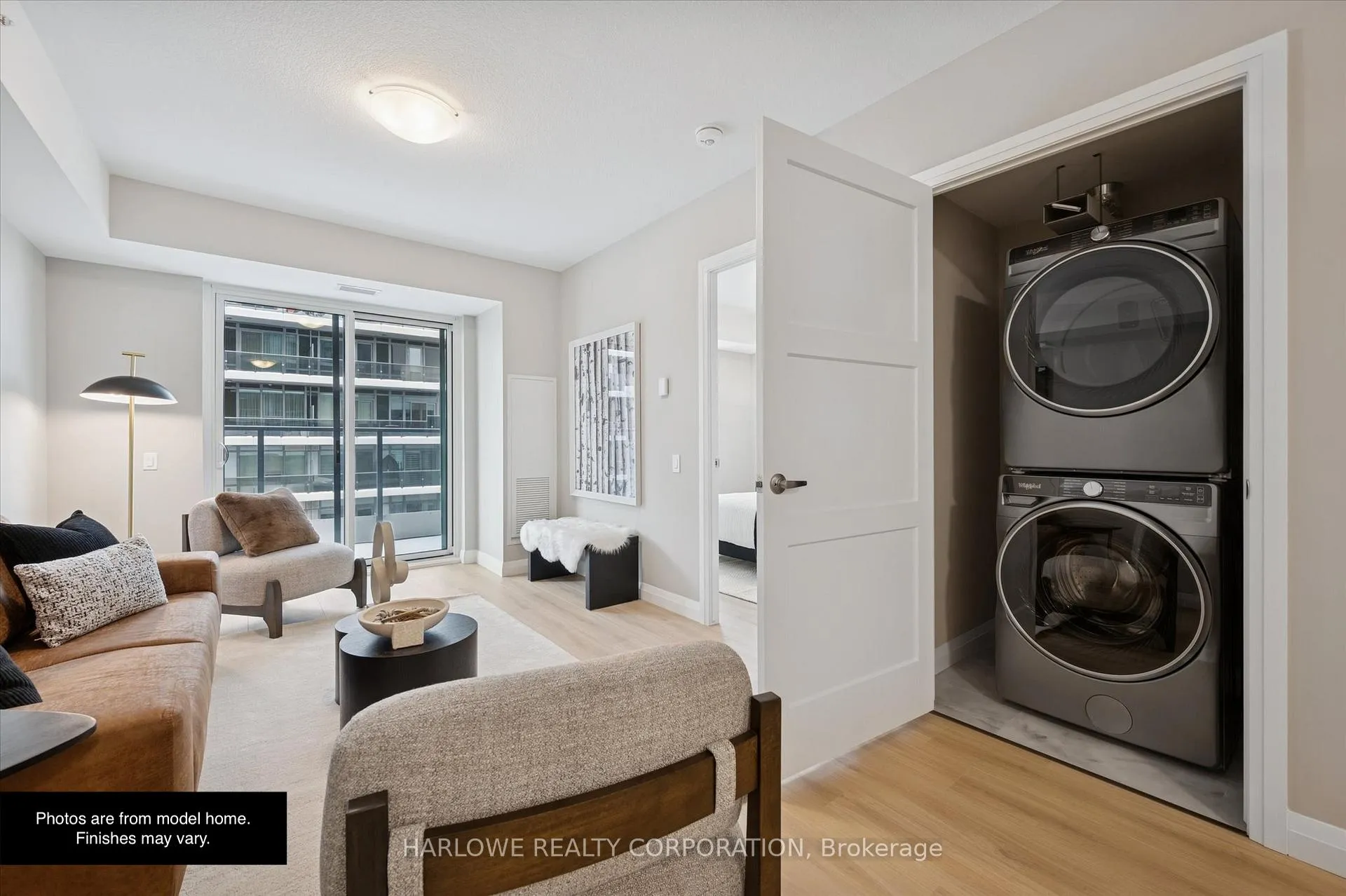 Photo 13 of Unit 812, 93 Arthur Street S, Guelph, St. Patrick's Ward — HOMEH