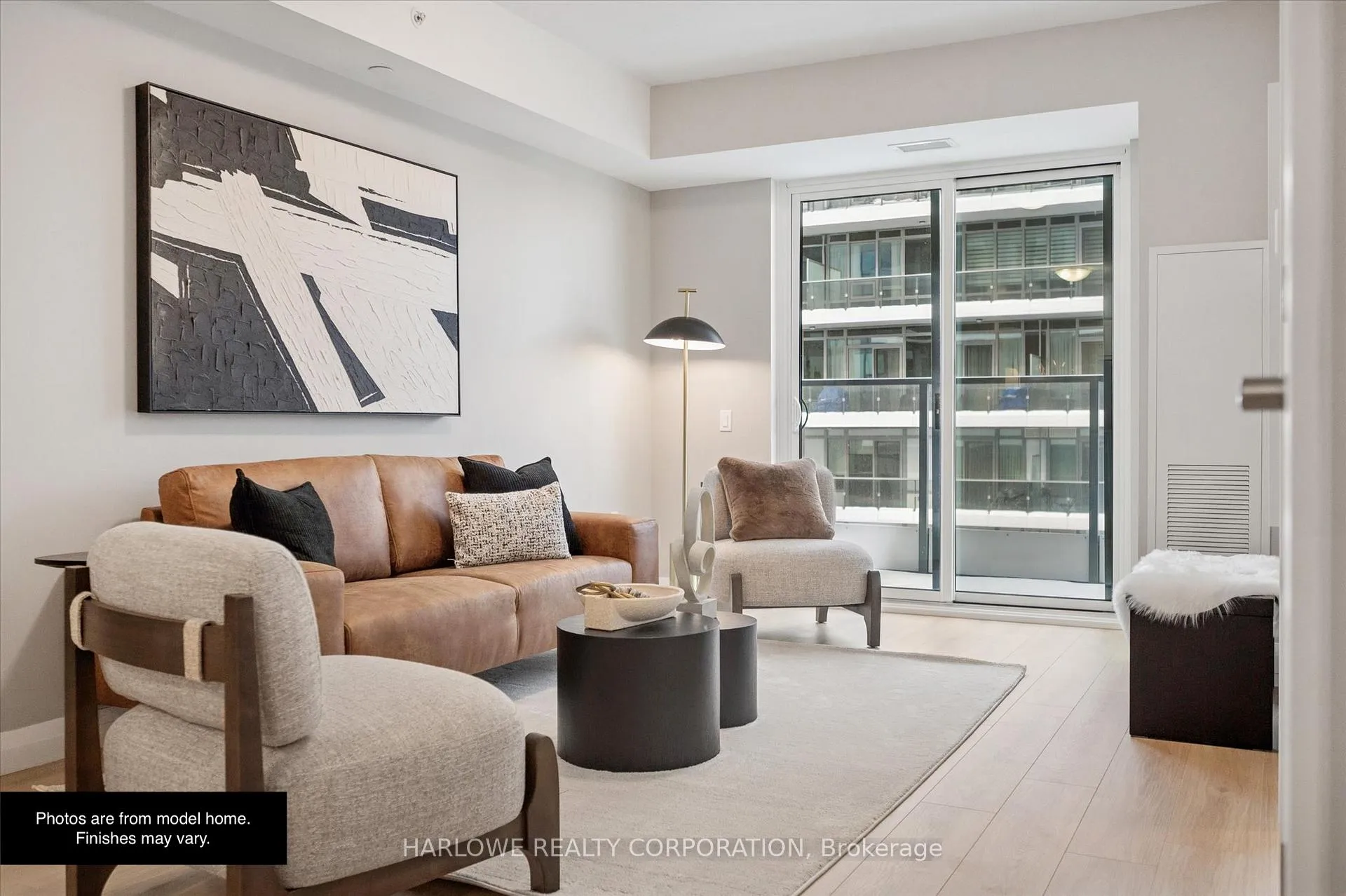 Photo 14 of Unit 812, 93 Arthur Street S, Guelph, St. Patrick's Ward — HOMEH