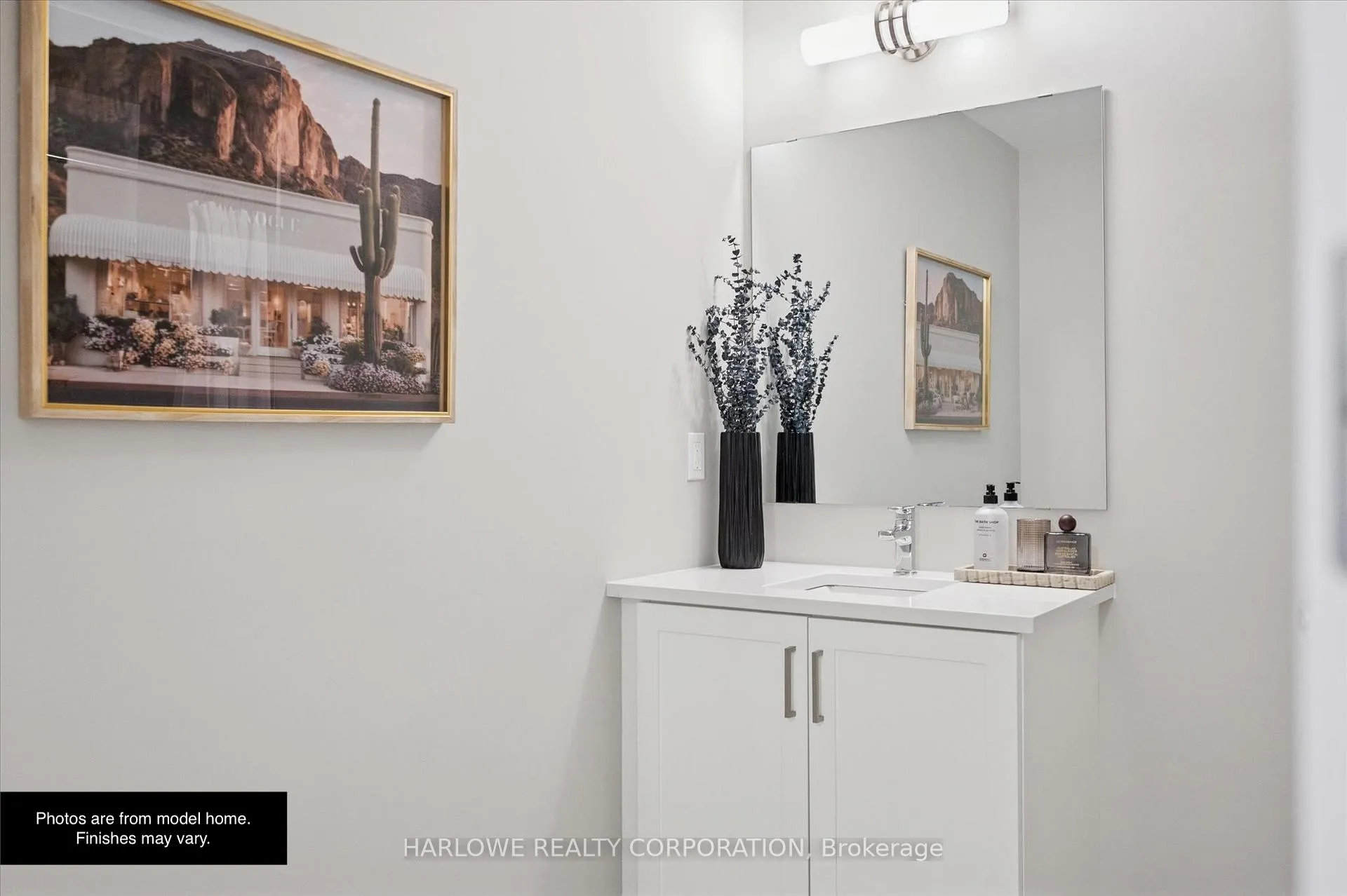 Photo 17 of Unit 812, 93 Arthur Street S, Guelph, St. Patrick's Ward — HOMEH