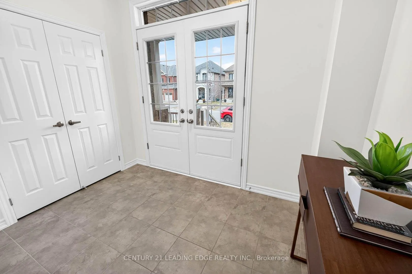 Photo 3 of 1217 Shankel Road, Oshawa, Eastdale — HOMEH