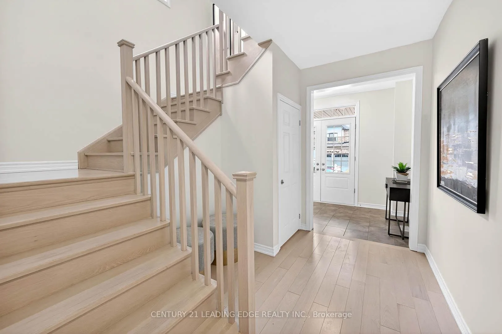 Photo 4 of 1217 Shankel Road, Oshawa, Eastdale — HOMEH