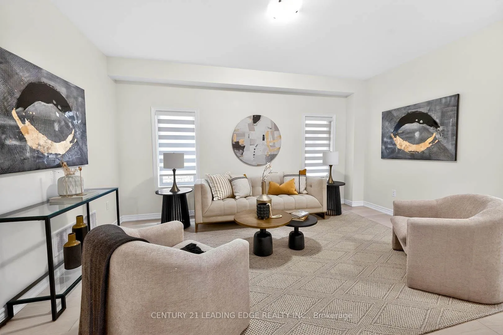 Photo 5 of 1217 Shankel Road, Oshawa, Eastdale — HOMEH