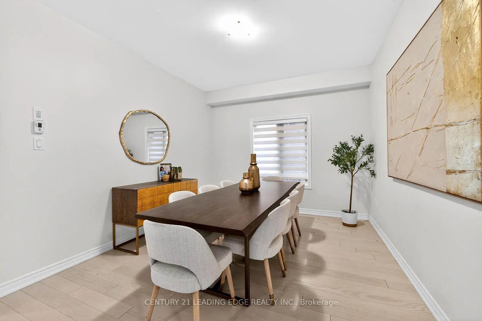 Photo 7 of 1217 Shankel Road, Oshawa, Eastdale — HOMEH